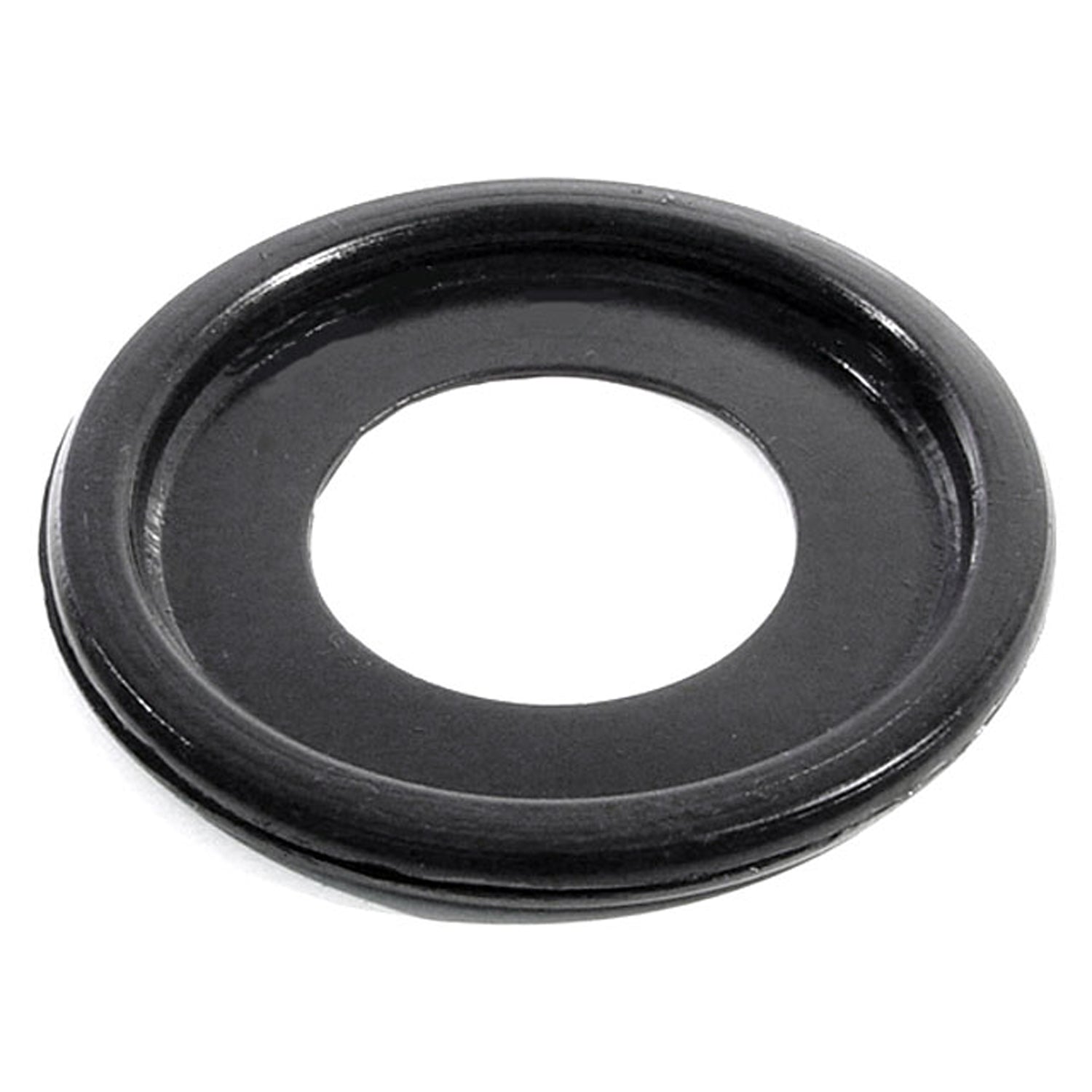 Gas Filler Grommet For Crosley Hot Shot 1949-1952, Panel Delivery 1948-49; GF 34