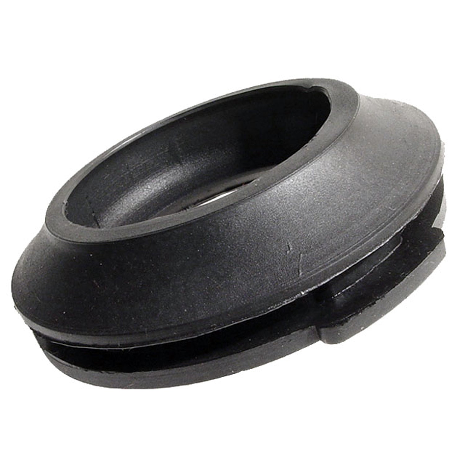 Gas Filler Grommet For Chevrolet C10 Pickup 1968, Studebaker 30 1958; GF 45