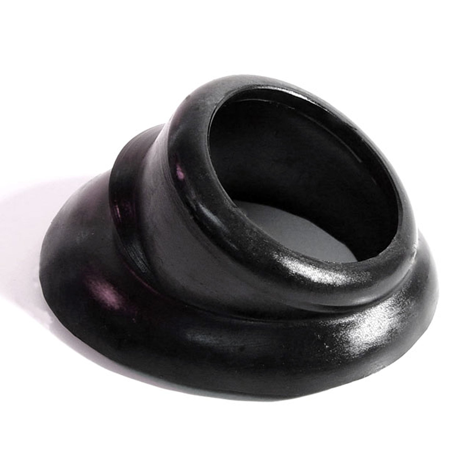 Gas Filler Grommet For Mercedes-Benz 190SL 1955-63 2-1/16" ID, 4-1/4" OD; GF 50