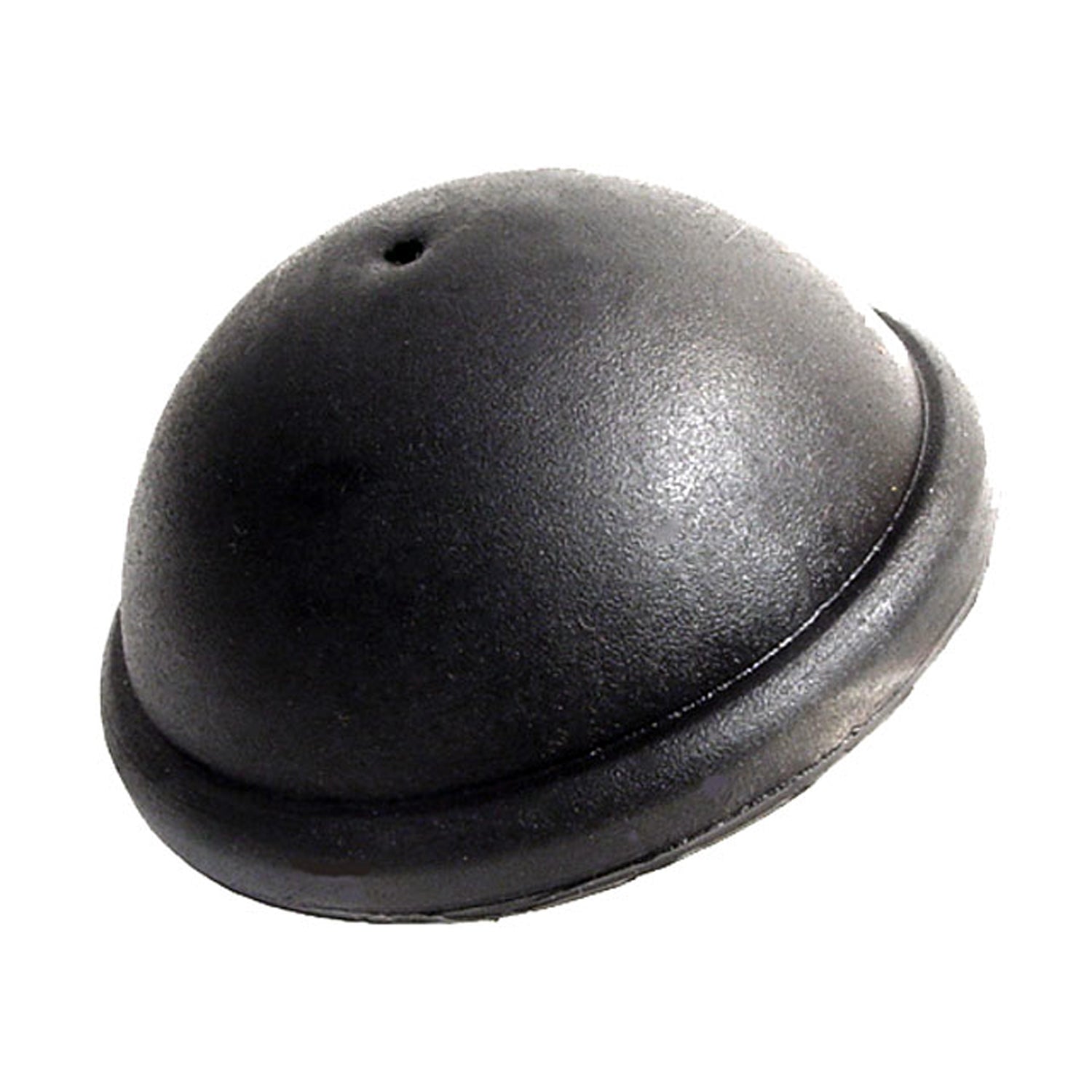 Gas Tank Filler Cap Seal For Jaguar Mark IX 1959-1961, Mark VII 1951-1957; GF 51