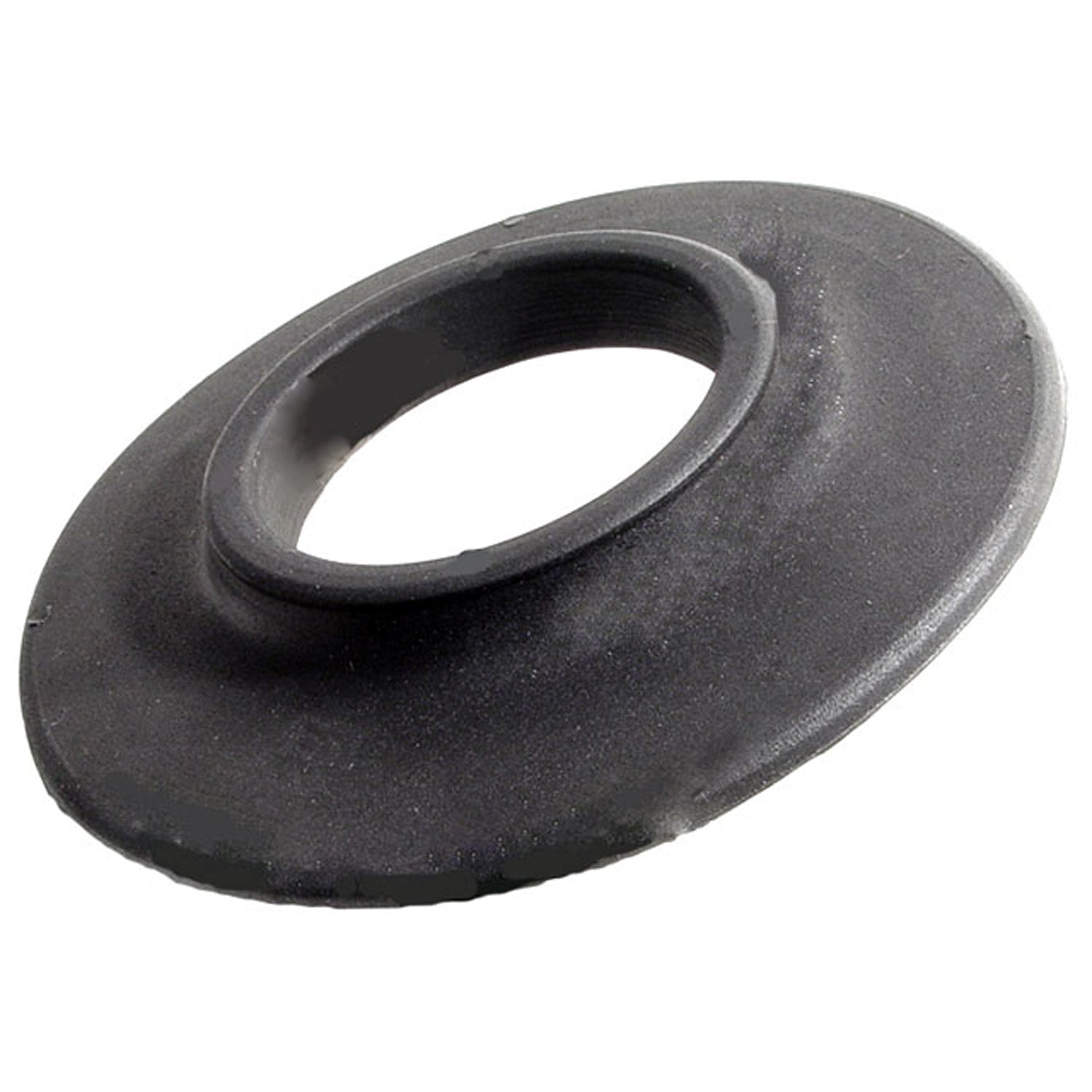 Gas Filler Grommet For Buick Series 40 1934-1935, Series 50 1933-1935; GF 9