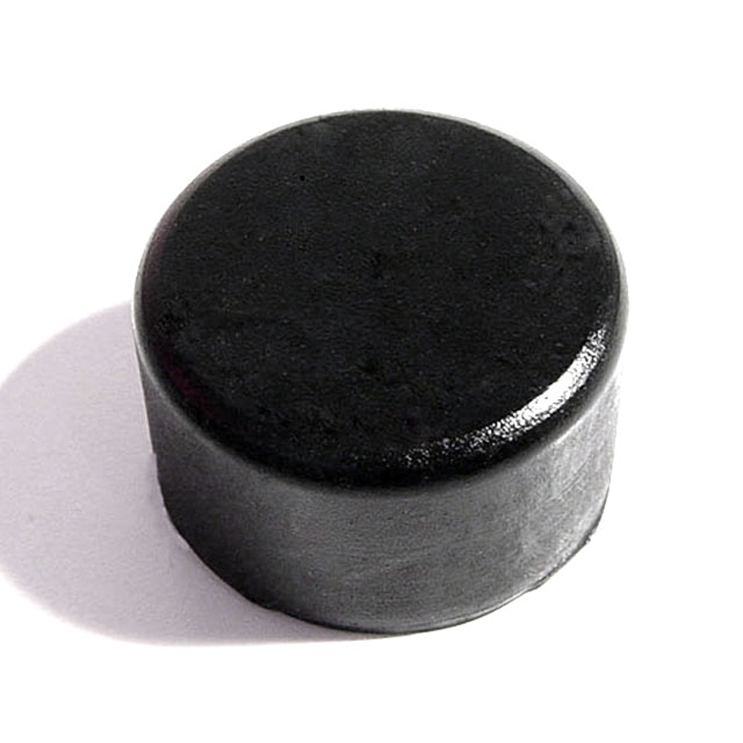 Hood Bumper Cap, Adjustment Bolt 1-1/8" Diameter, 5/8" Tall; HA 5-A