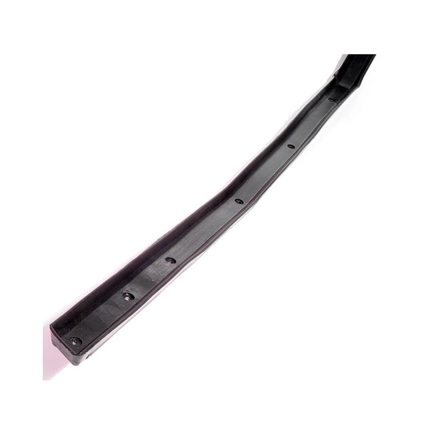 Top-Bow to Header Seal, Convertibles For Ford Thunderbird 1958-1960; HD 304