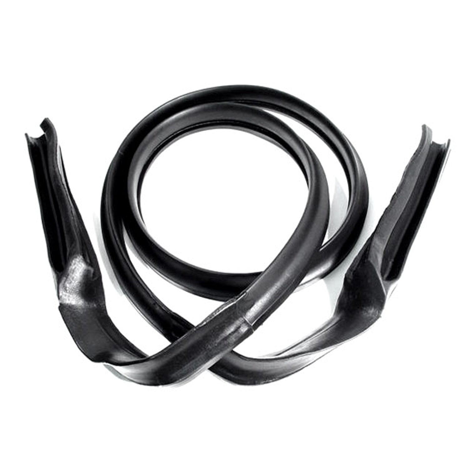 Header Seal, Convertibles For Dodge Coronet 1965, Polara 1962-1964; HD 4500-B