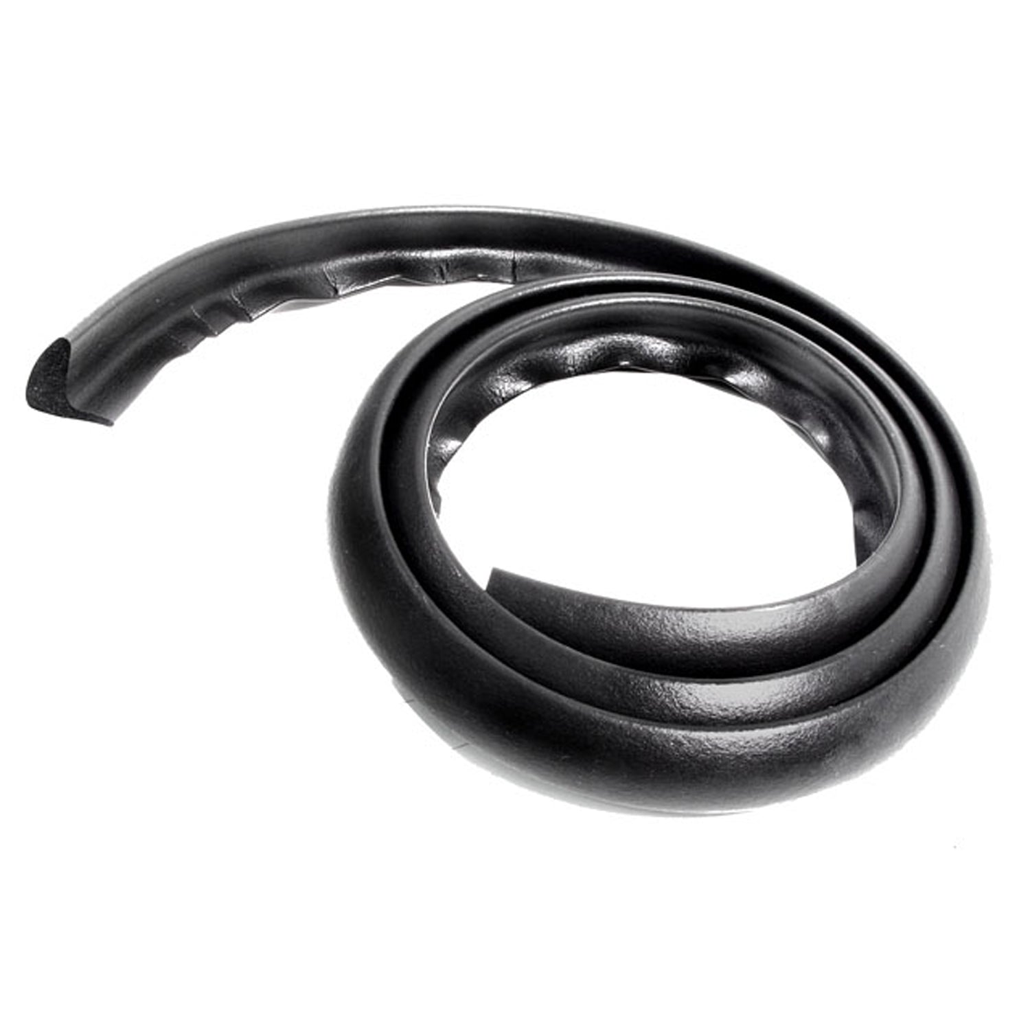 Header Seal Convertibles For Chevrolet Impala 1961-1964; HD 701