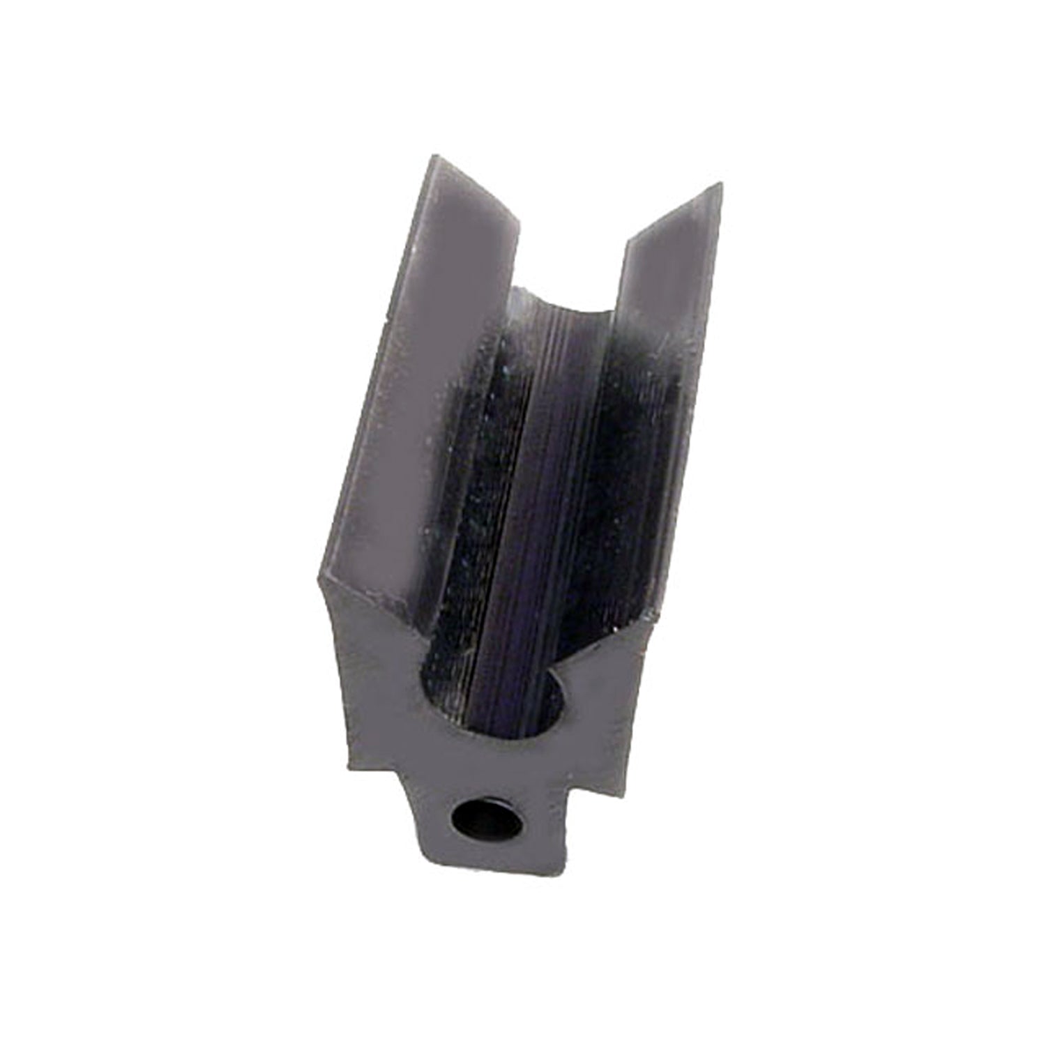 Hood and Trunk Prop Rod Grommet For Austin Healey 3000 1959-1967; HF 59
