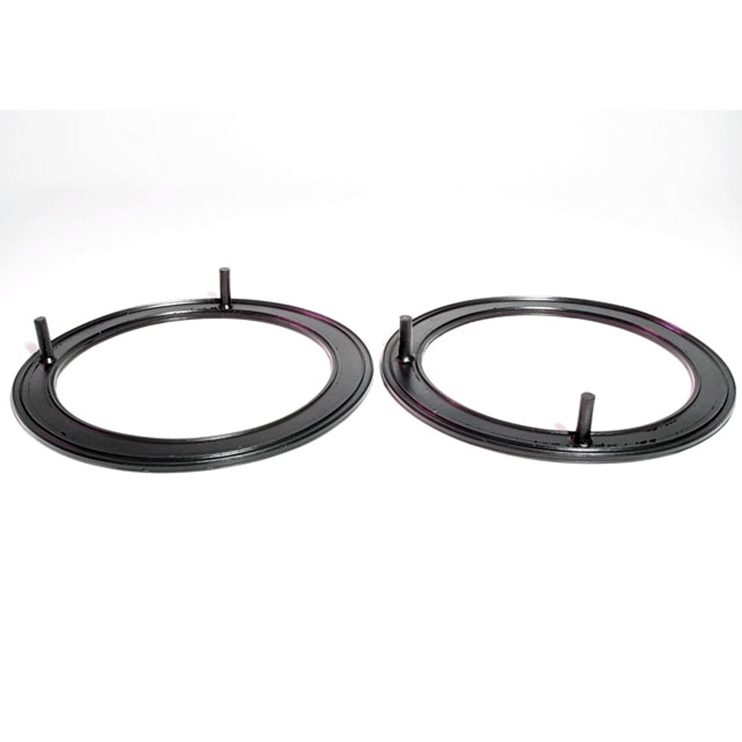 Headlight Ring Seal For Austin Healey 3000 1959-1967, 100-6 1956-1960; HR 3