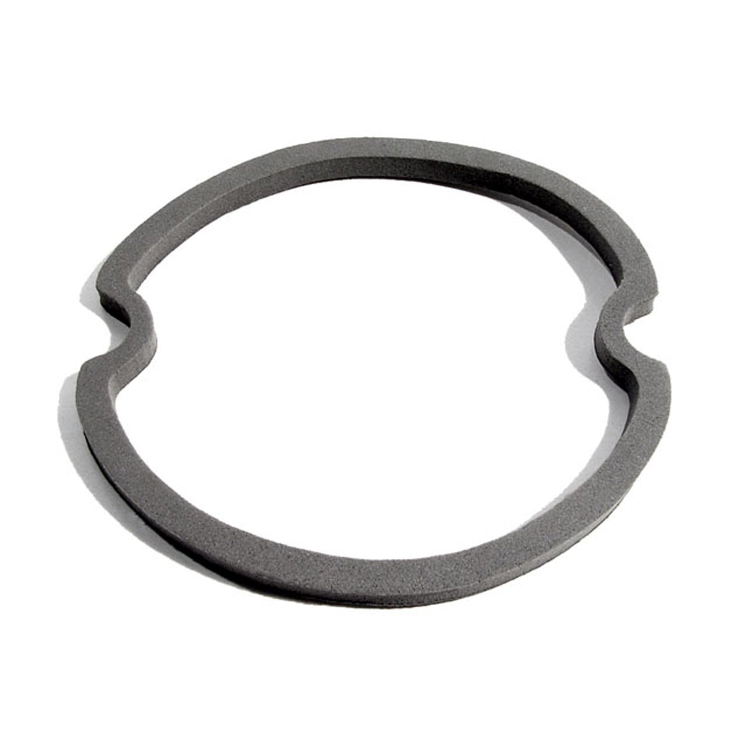 Back-up Light Lens Gasket For Buick Century, Roadmaster, Super 1955; LG 1700-100