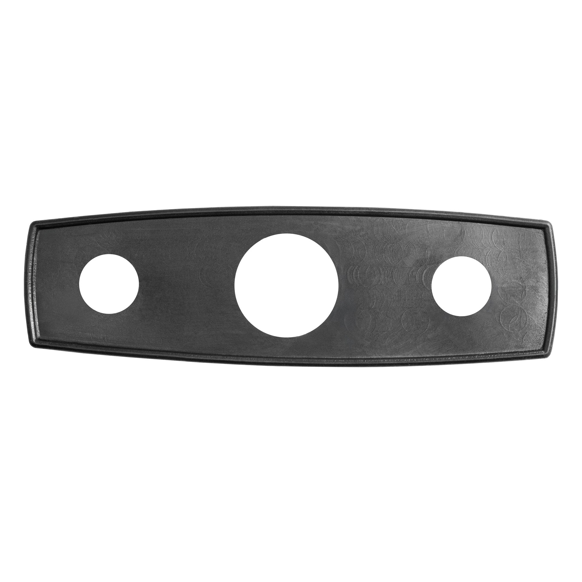 Lens Gasket Kit For Plymouth Barracuda 1970-1971 22-Piece; LGK 7711-100