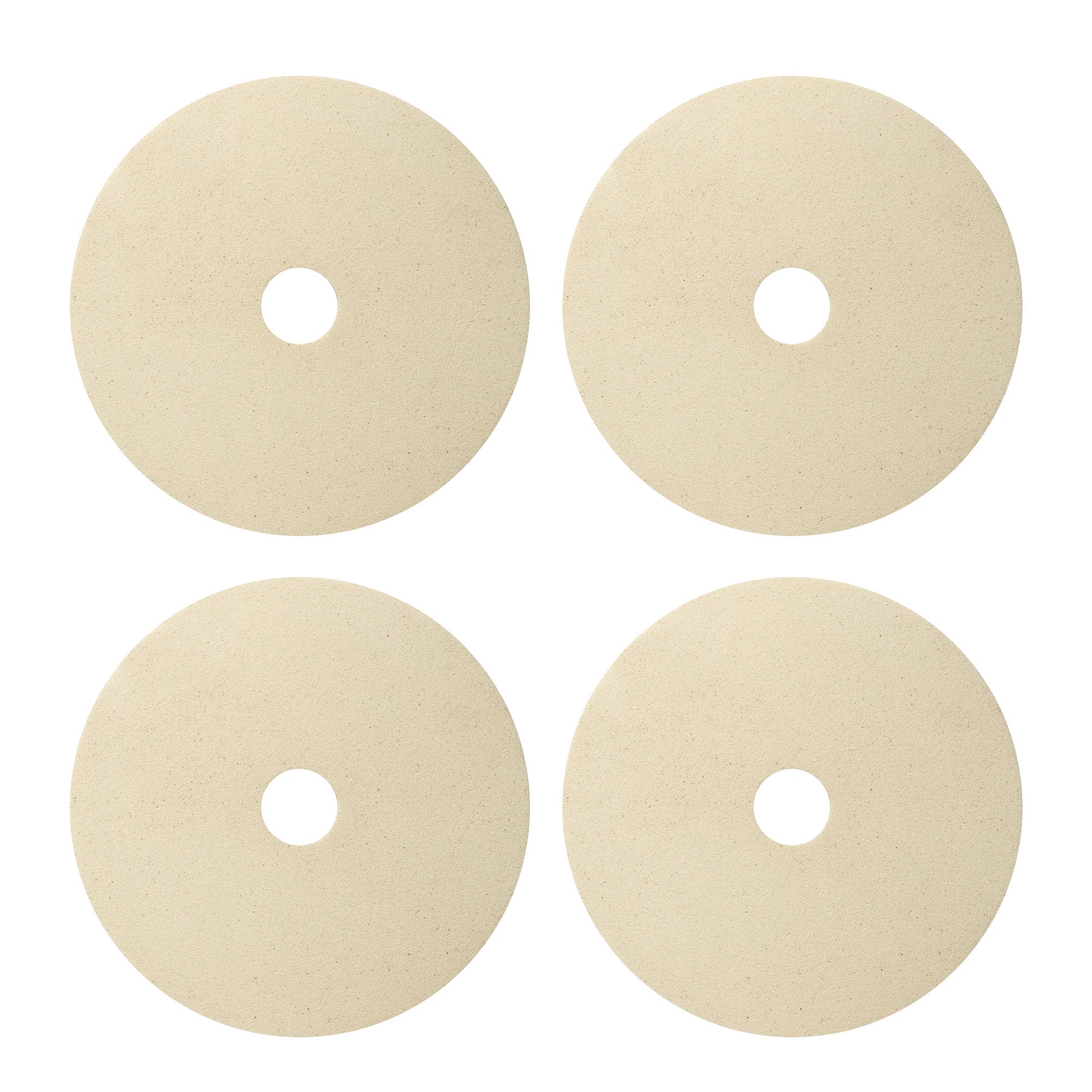 Lens Gasket Kit For Plymouth Barracuda 1970-1971 22-Piece; LGK 7711-100