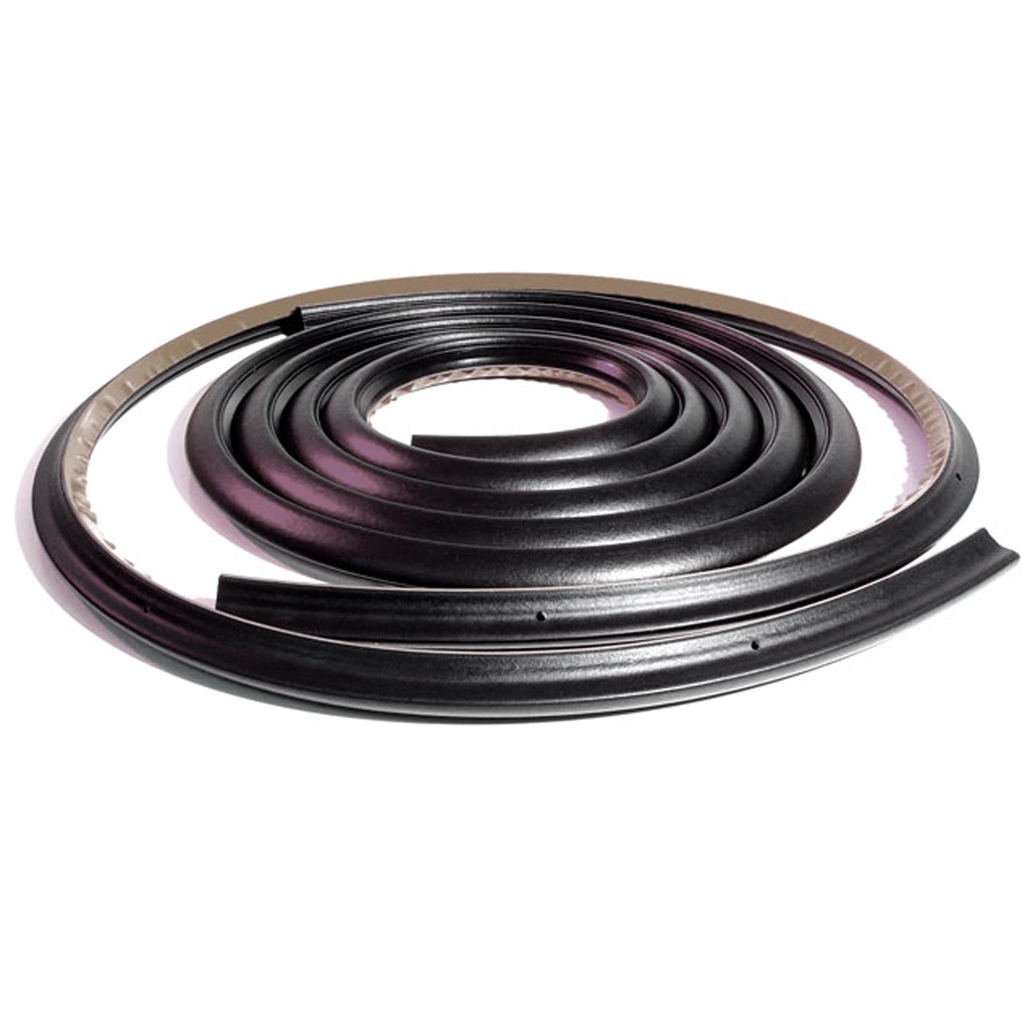 Side Slider Door Seal For Ford E-100 Econoline 1975-1983; LM 110-VS