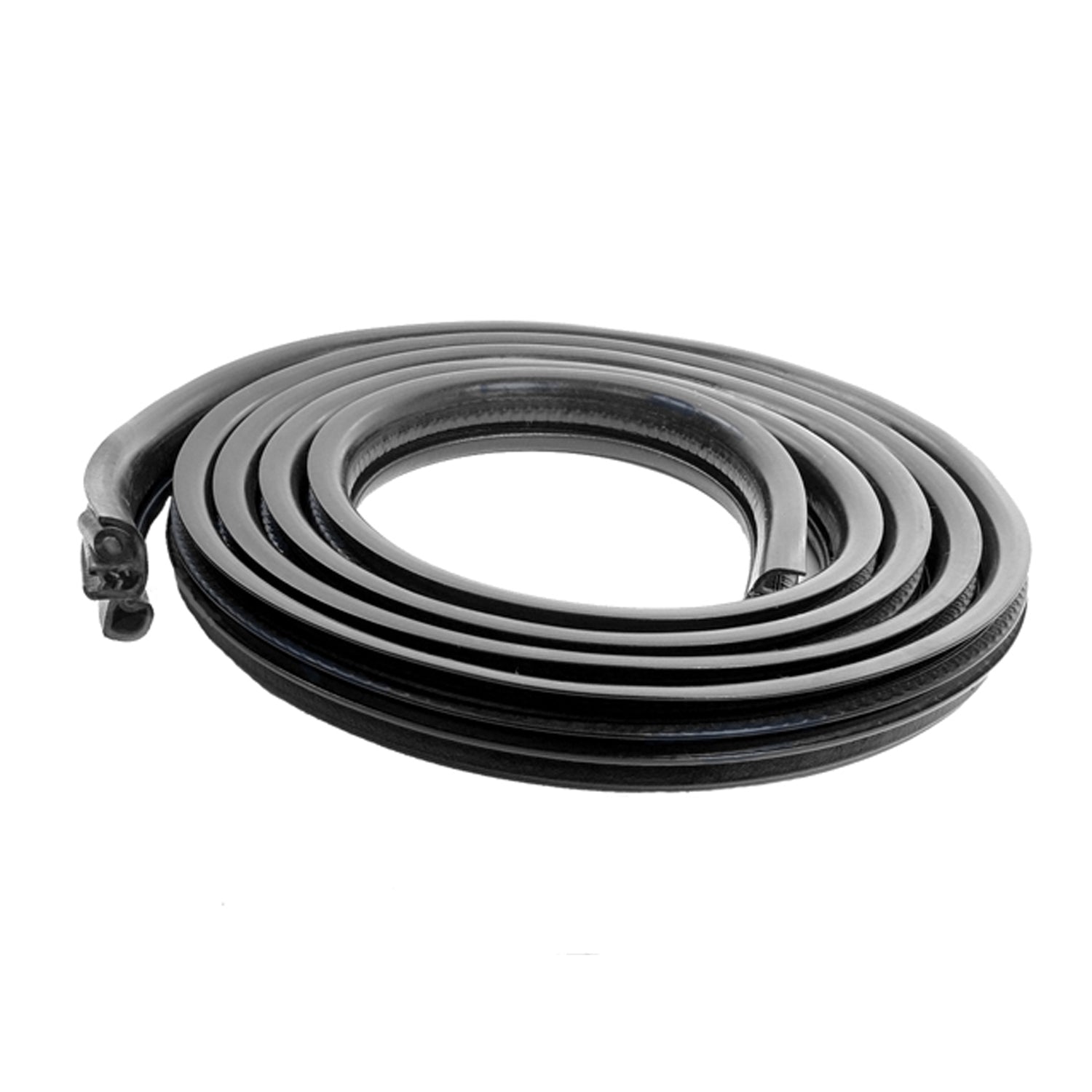 Front Door Seal For Ford Freestar 2004-2007, Windstar 1995-2003; LM 118