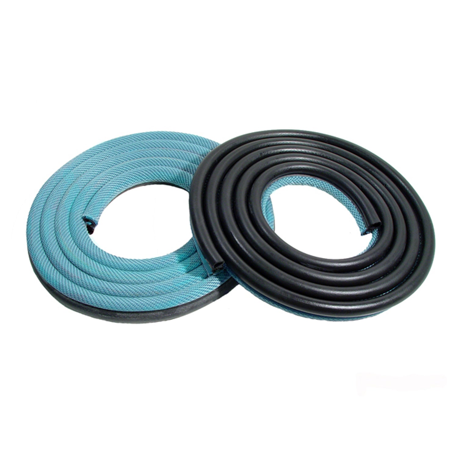 Door Seals For Dodge 440 1963-1964, Coronet 1965-1966, Dart 1962-1966 LM 23-GAQU