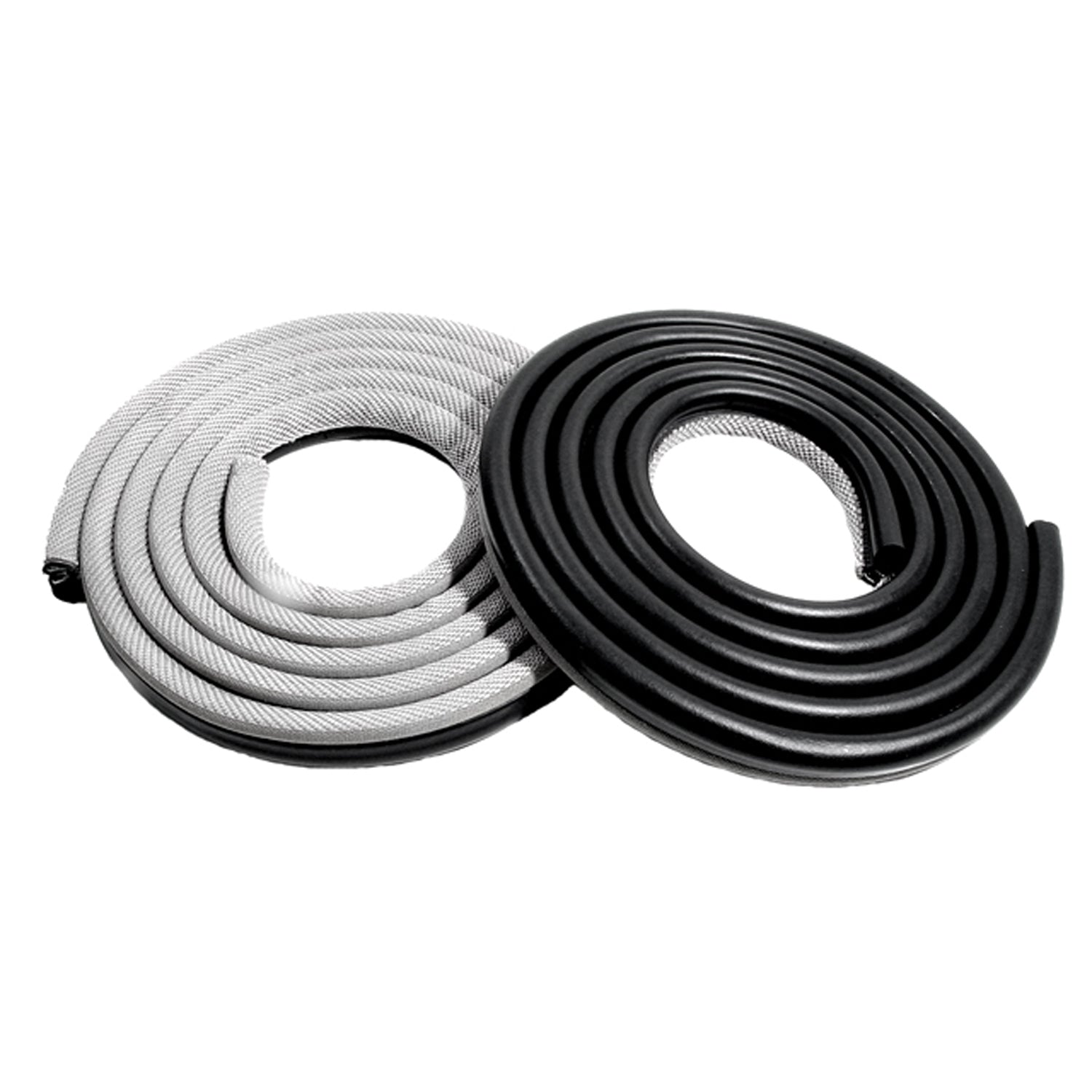 Front Door Seals For Dodge 330 1963, 440 1963, Dart 1962-1966; LM 23-JGRY
