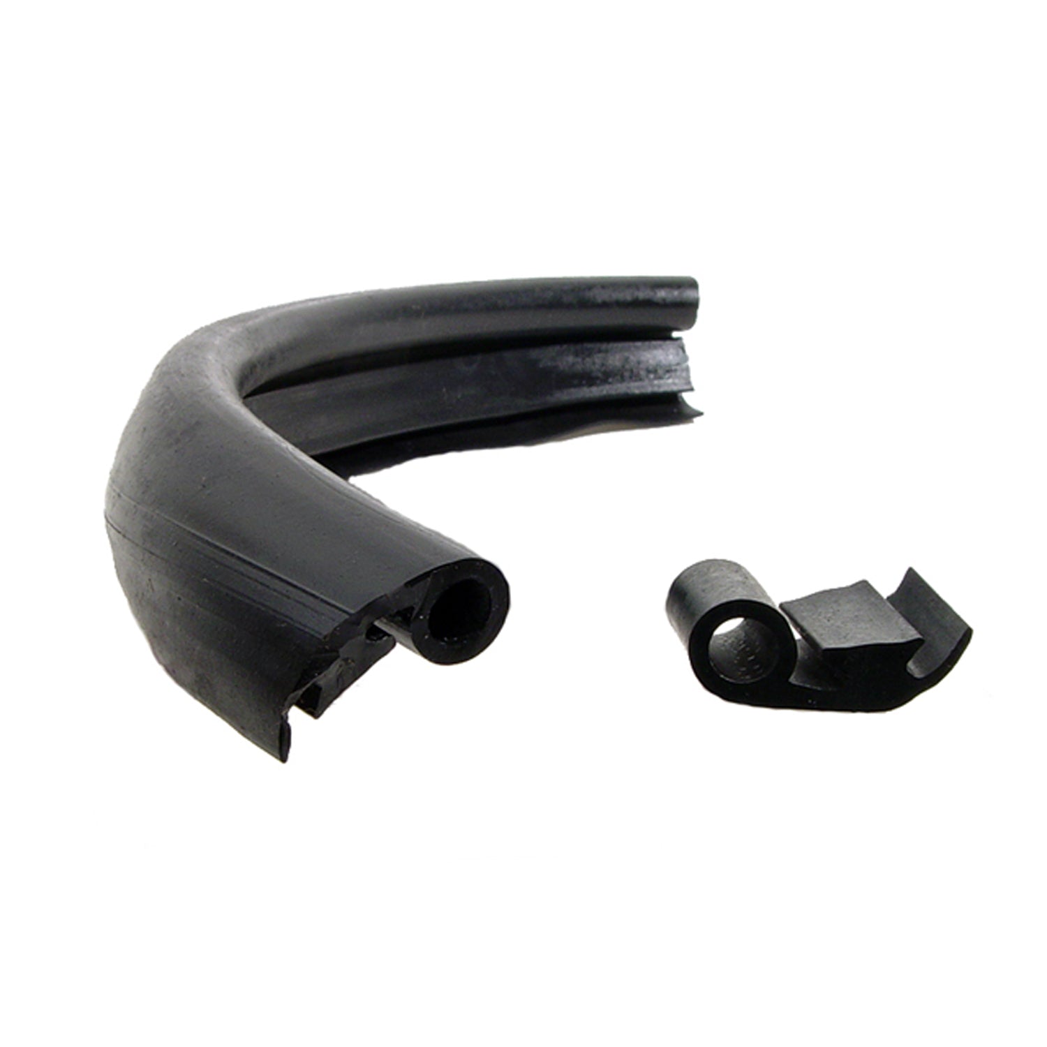Door Top and Side Seal For Chevrolet Truck 1947-1955; LP 103