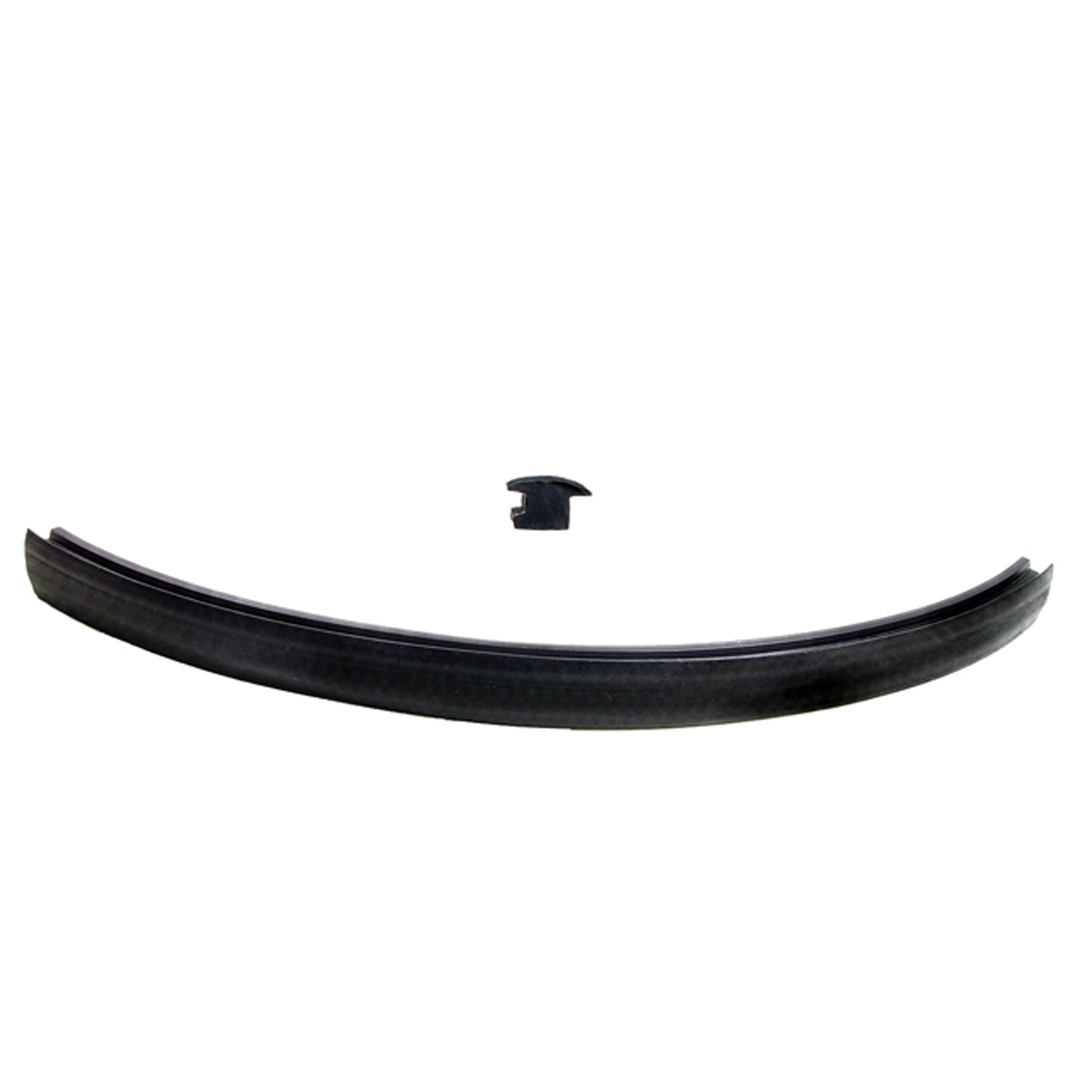 Roof Related Seal For Chrysler Airflow 1935, Airflow Series CU 1934; LP 110-R