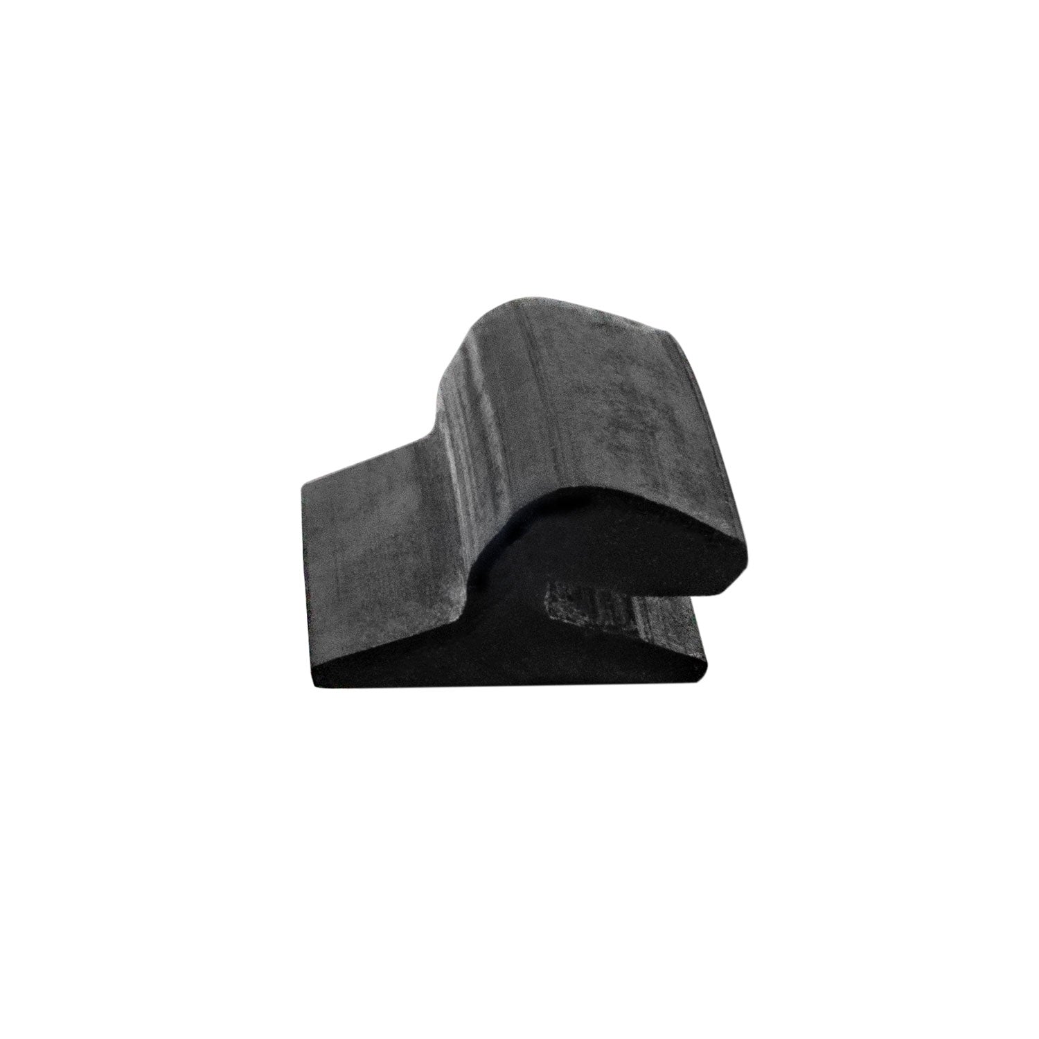 Fender Skirt Seal For Buick Special 1951-1953; LP 111-C