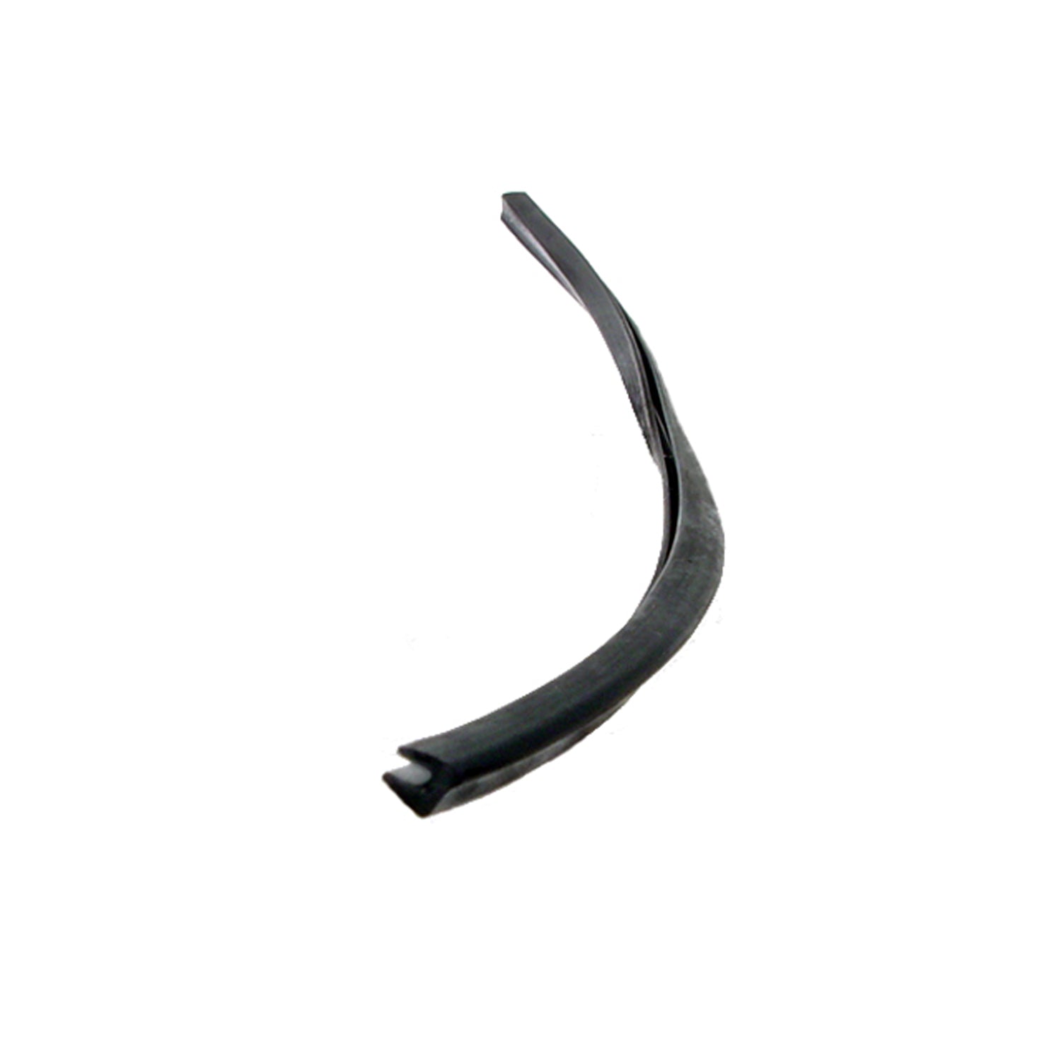 Universal "U" Channel 5/32" Wide, 7/32" Deep, 1/16" Inside Channel Width LP 17-B