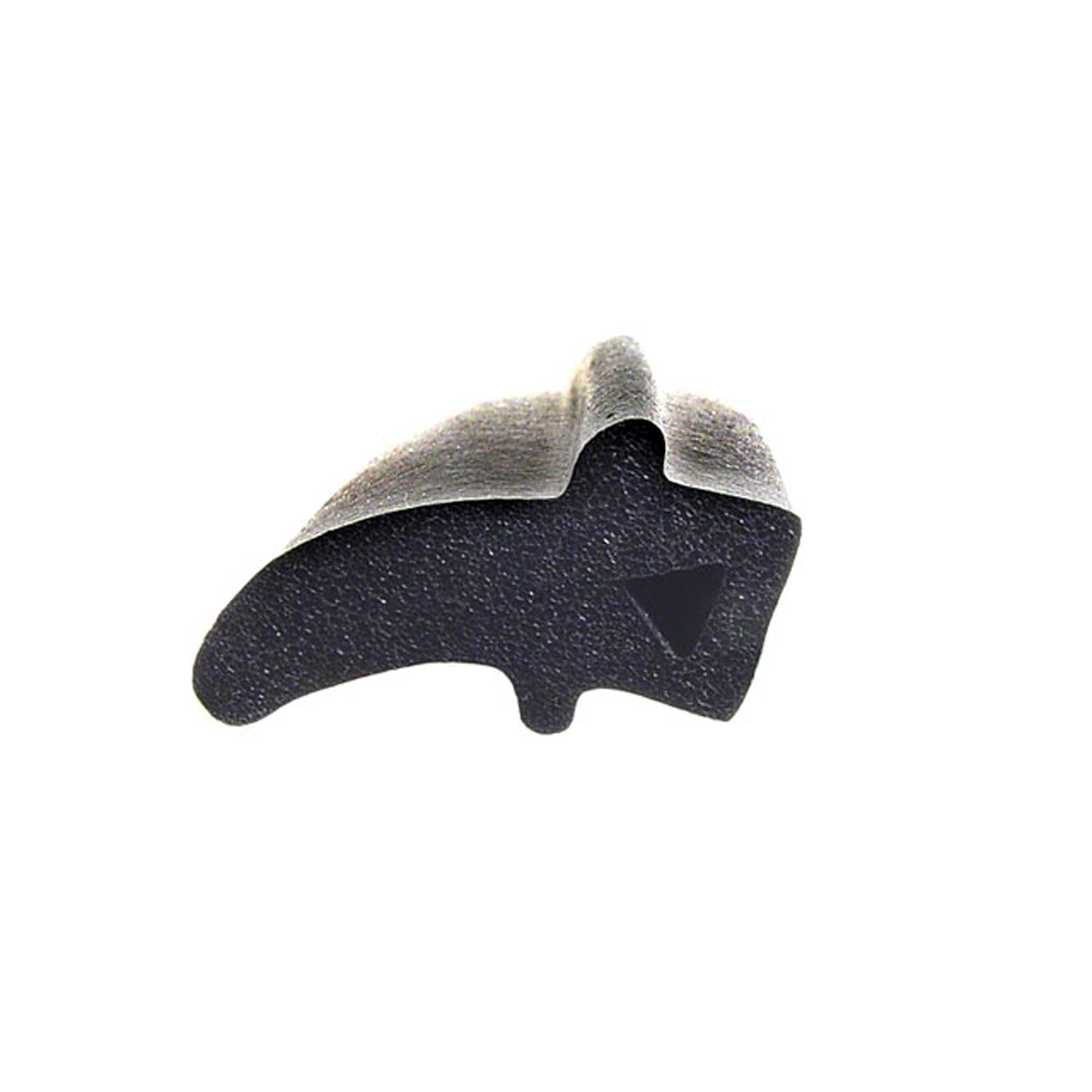 Trunk Seal (tall version of LP 46); LP 46-E
