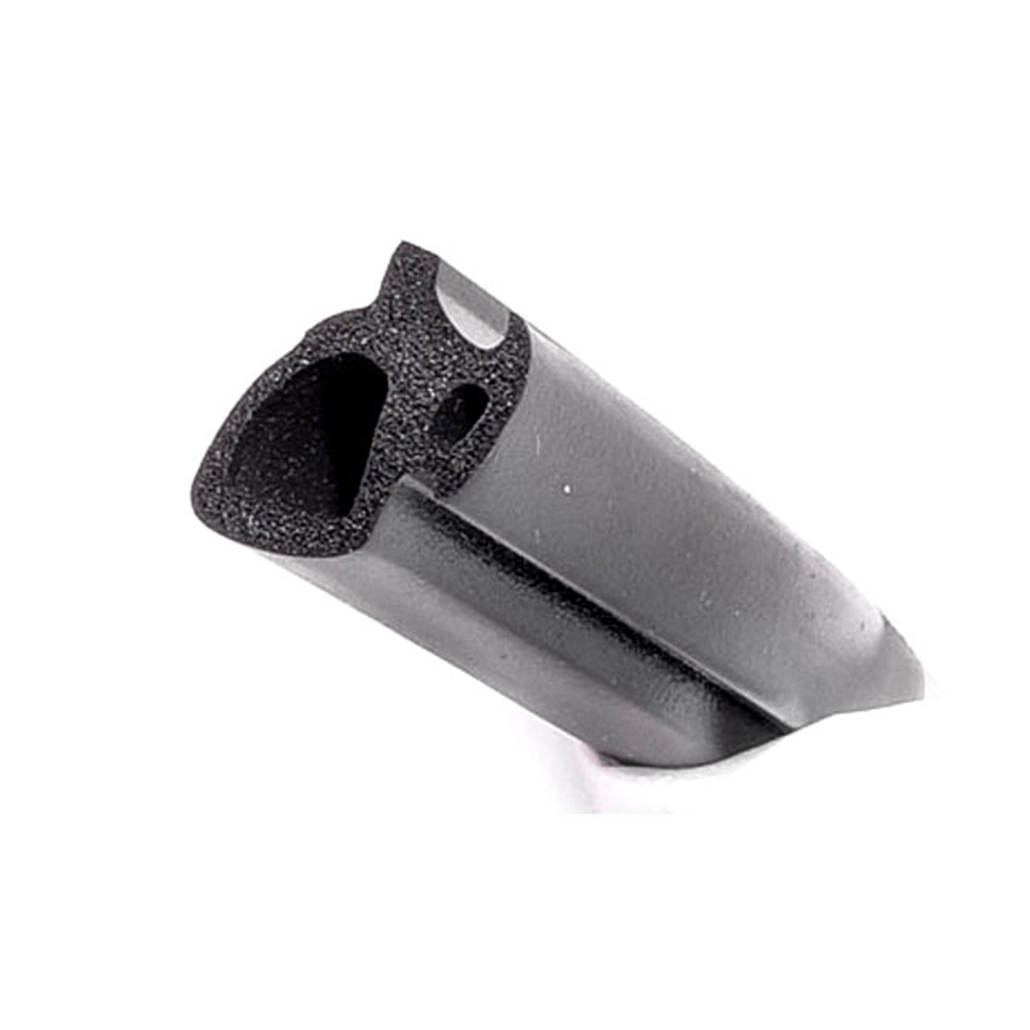 Front Door Seal; LP 70