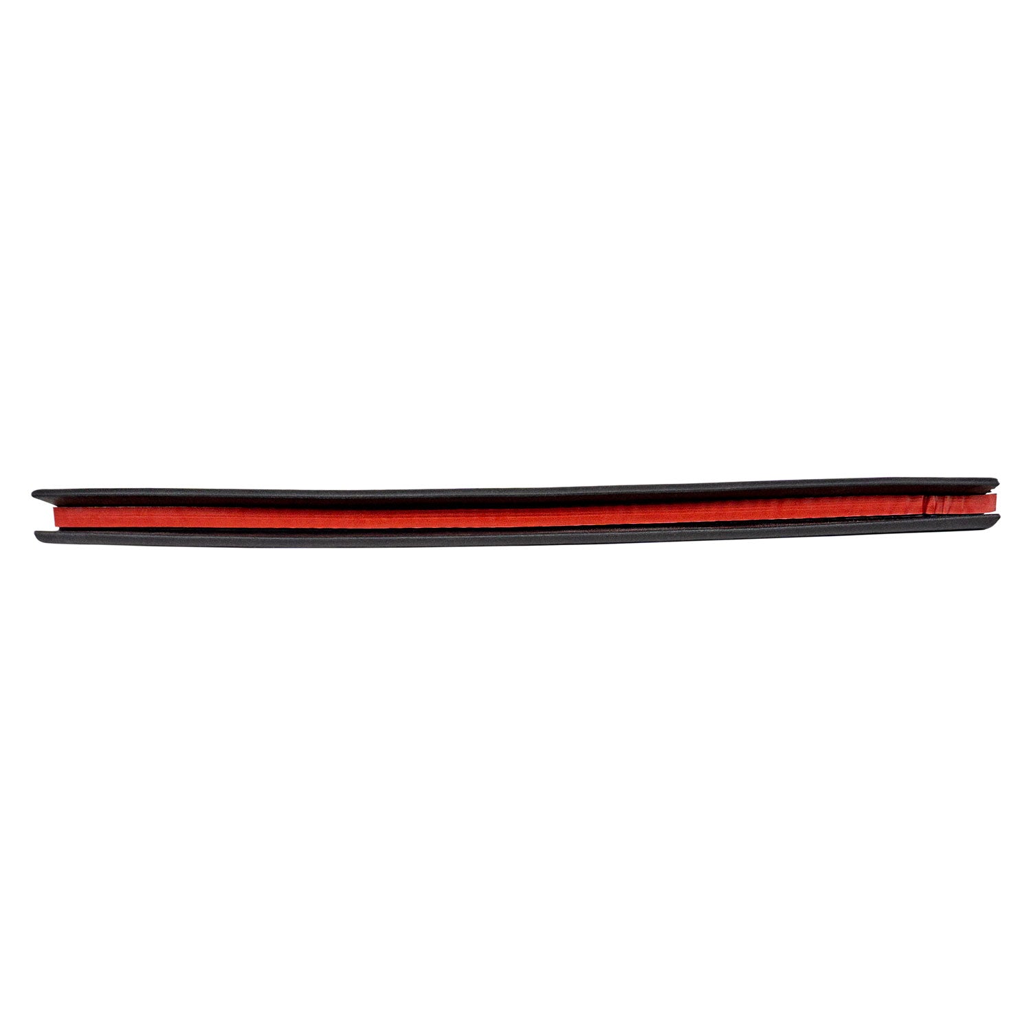 Extrusion; LP 80-Y