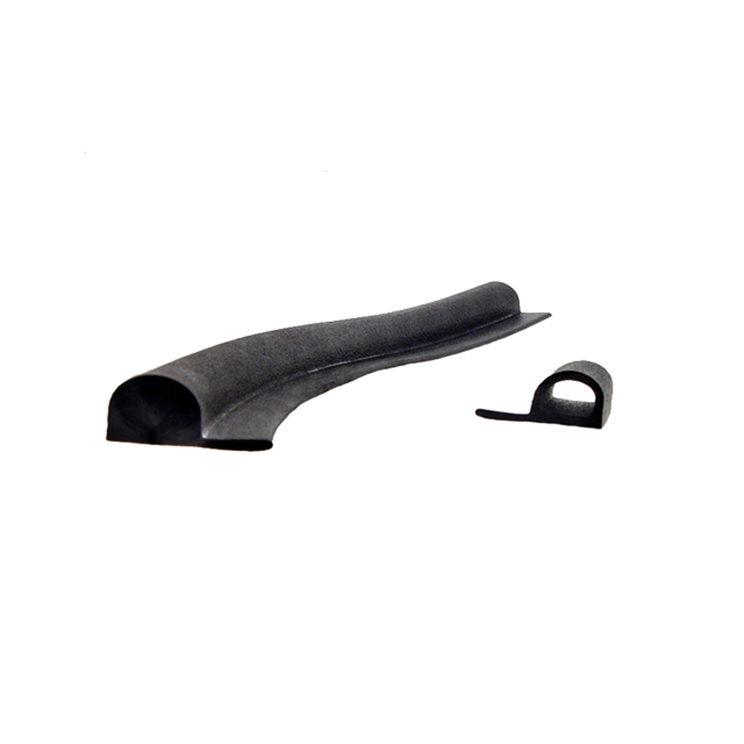 Extrusion; LP 80-Z