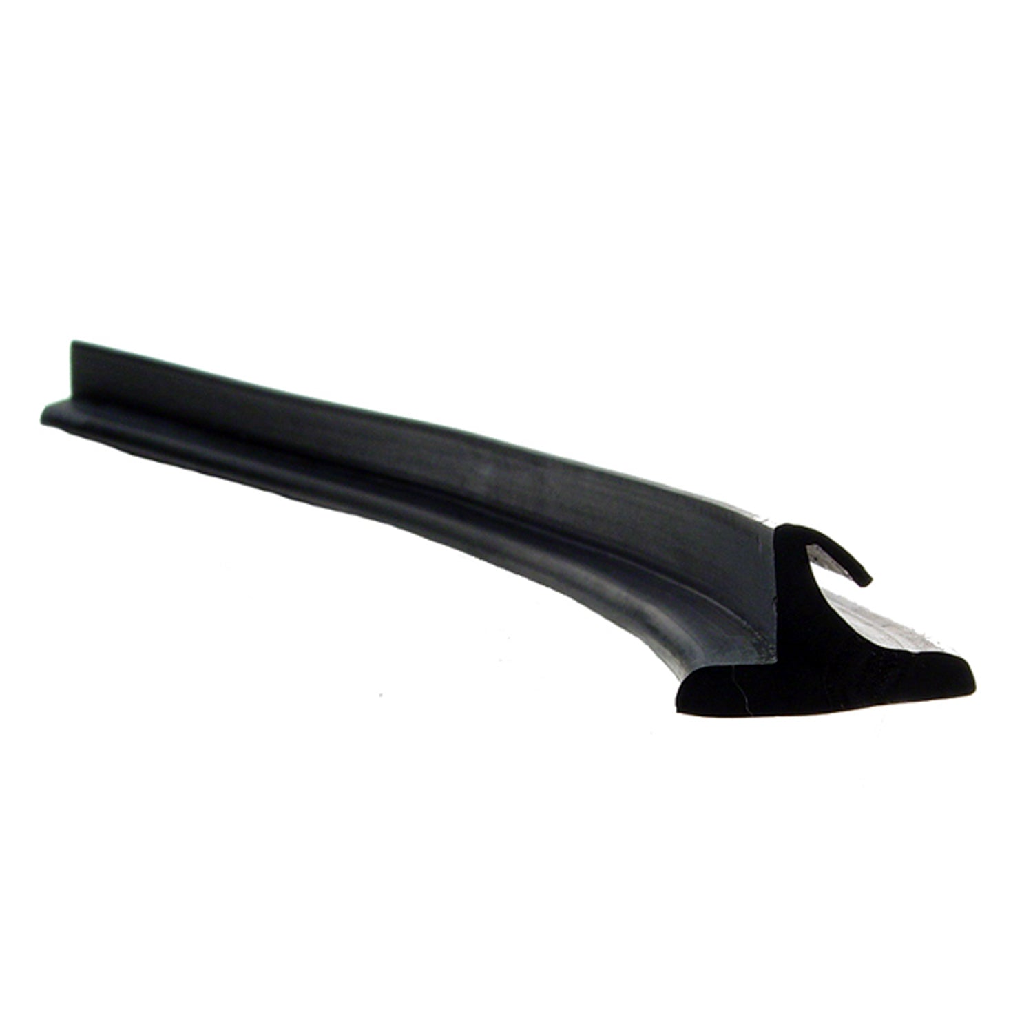 Side Window Seal For Auburn Model 12-160, Model 12-160A 1932; LP 95-F