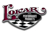 Lokar Inc