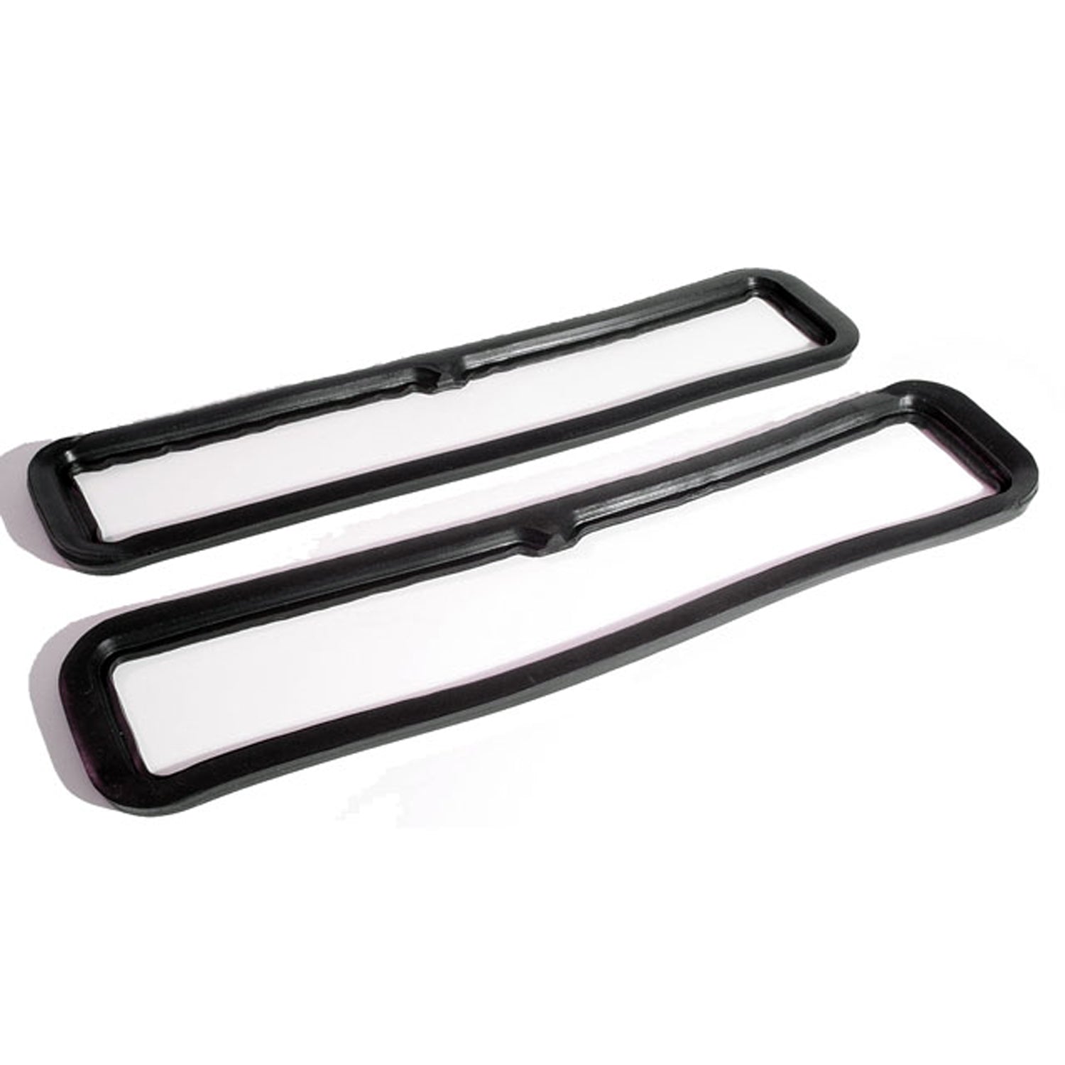 Tail-light to body gaskets For Pontiac GTO 1967, Tempest 1967; MB 80