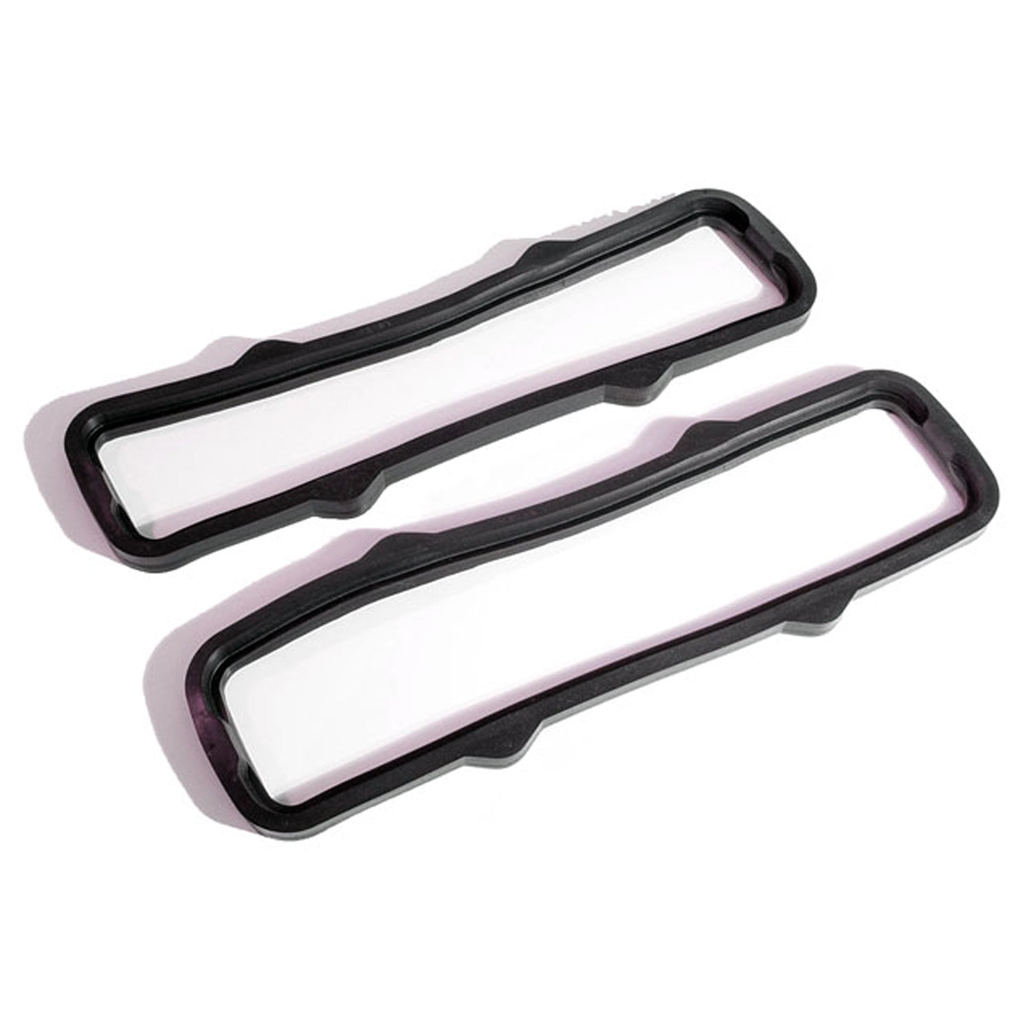 Outer Tail-Light to Body Gasket For Pontiac Firebird 1967-1968; MB 81