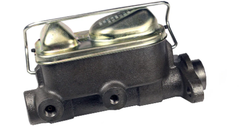 AD1501K Replacement Master Cylinder