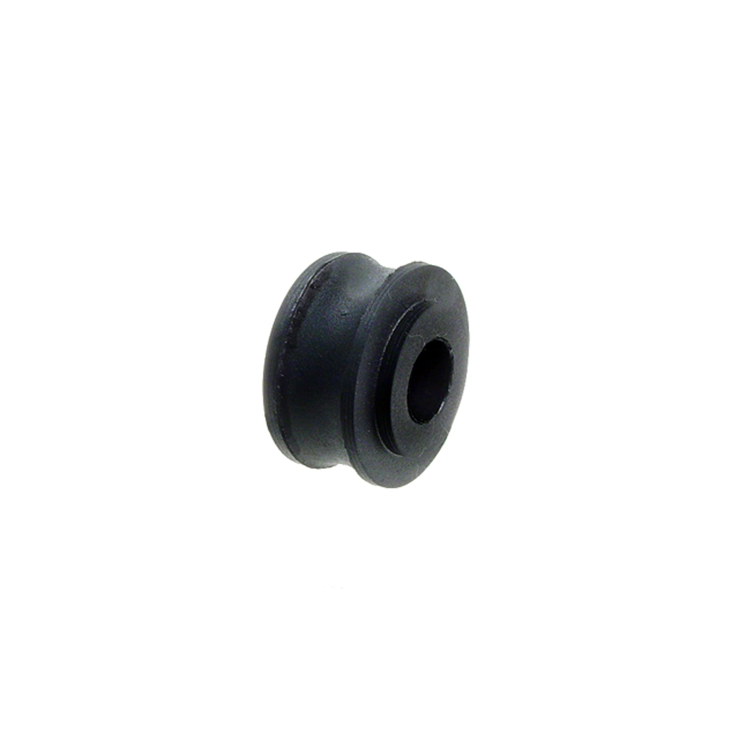 Lower Motor Mount For Hudson Commodore Custom Series 15 1941; MM 7-C