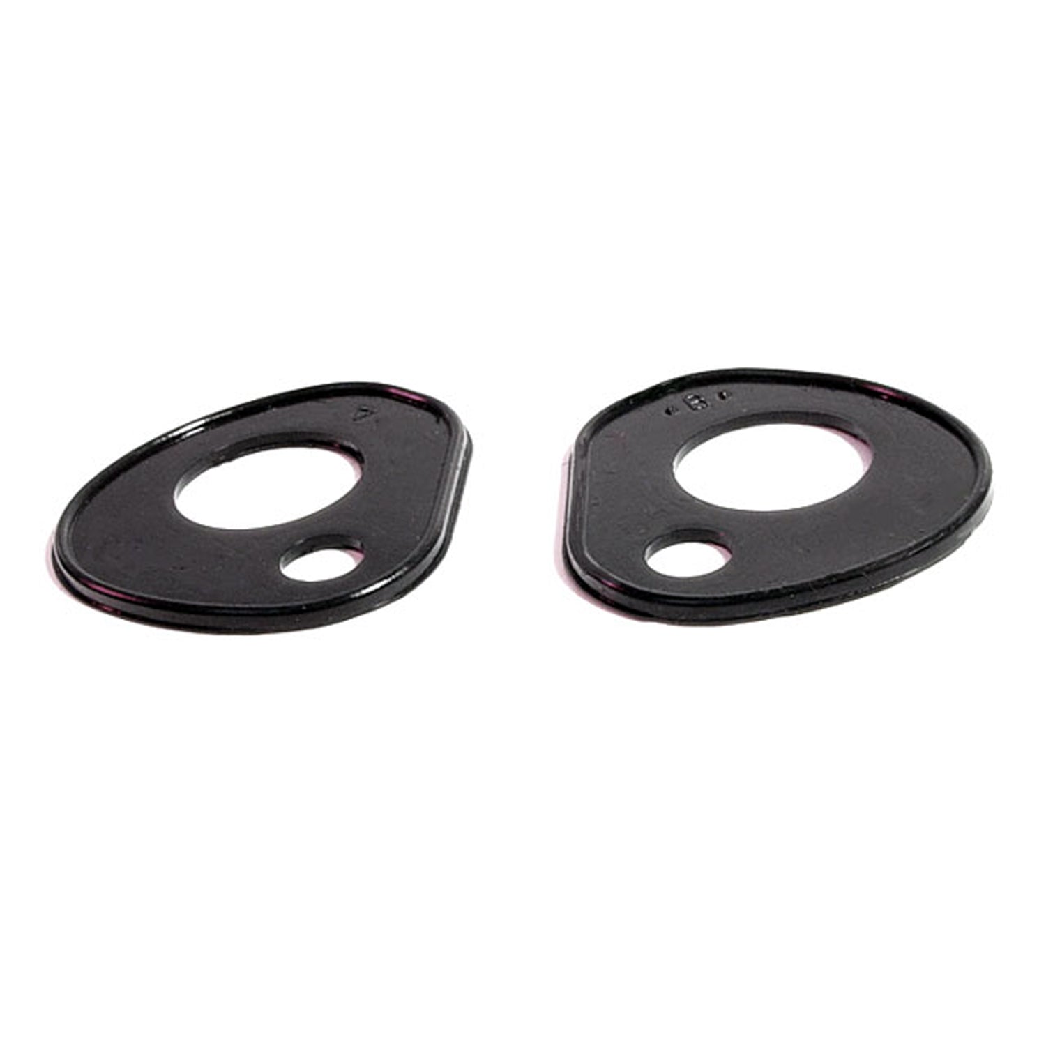Windshield Wiper Transmission Pads For Mercury Mercury, Monterey 1950; MP 1009-D