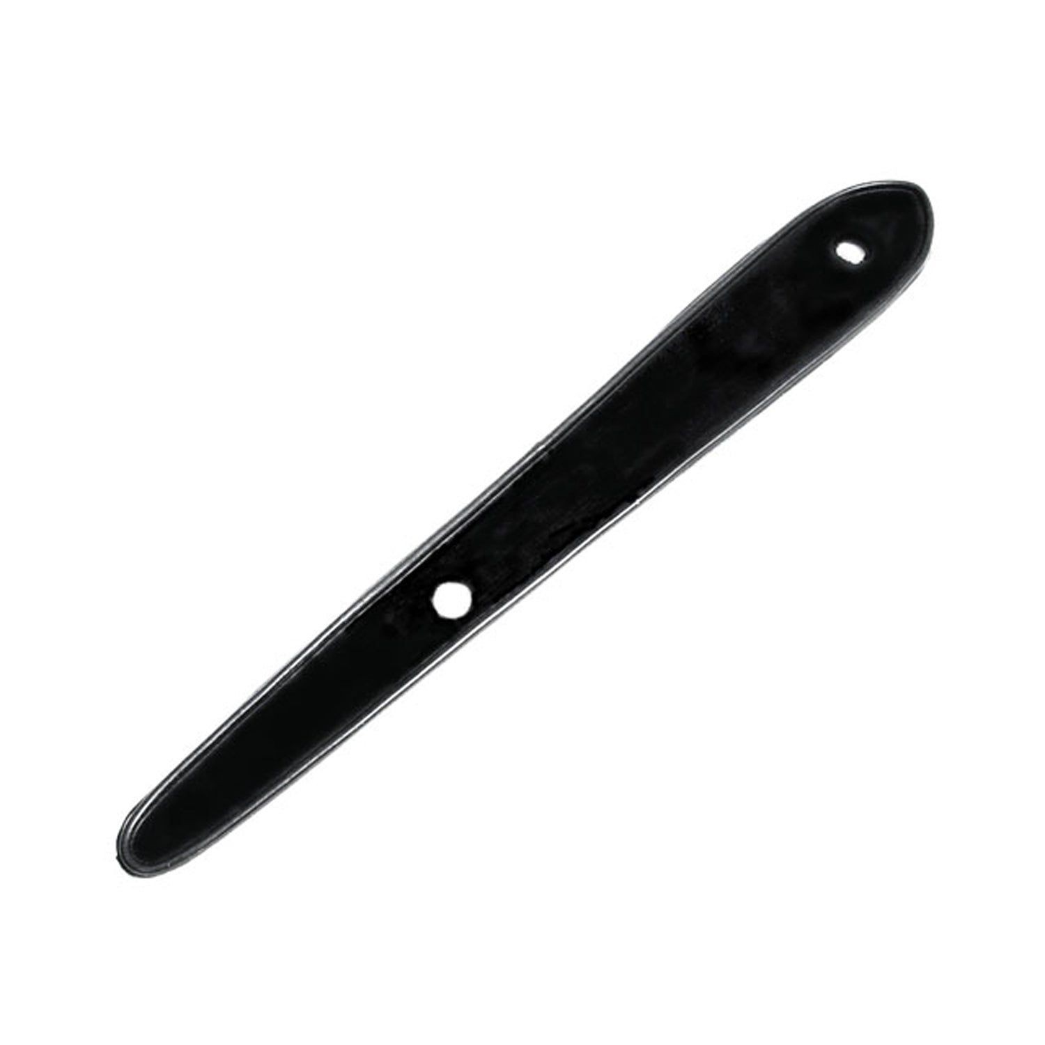 Hood Ornament Mounting Pad For Mercury Mercury 1949-1951; MP 1009-X