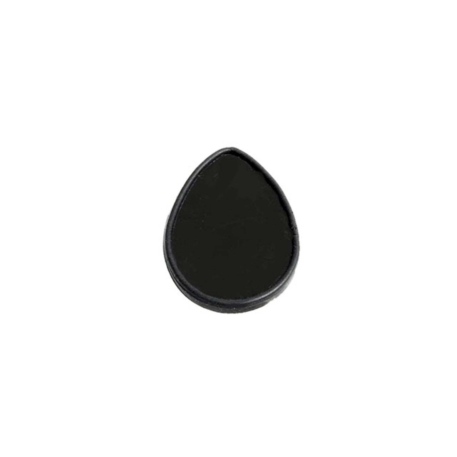 Mirror Mount Pad For MG TC 1945-1949, TD 1950-1953, TDC 1951-1953; MP 1010-D