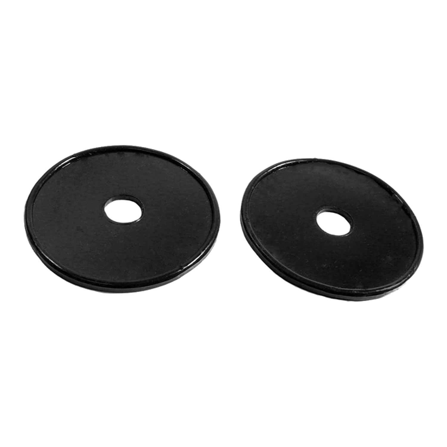Fender Light Pads For MG TD 1953, TDC 1953, YB 1953; MP 1010-J