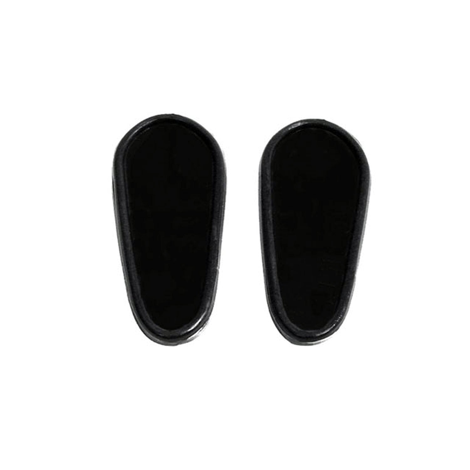 Fender Light Pads For MG TC 1945-1949, TD 1950-1953, YT 1947-1950; MP 1010-N