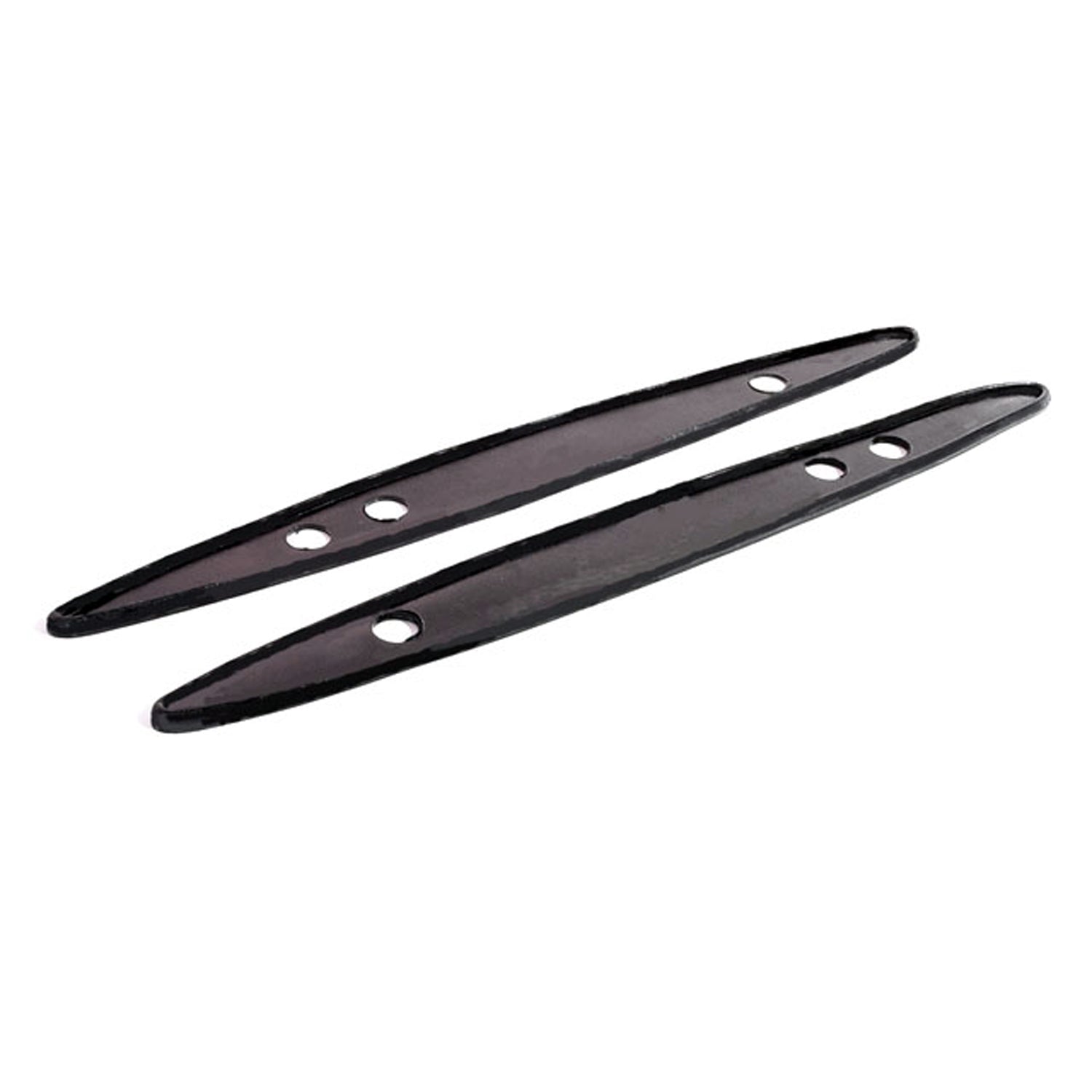 Park Light Pads For Buick Century Series 60, Special 40 1936-1937; MP 137