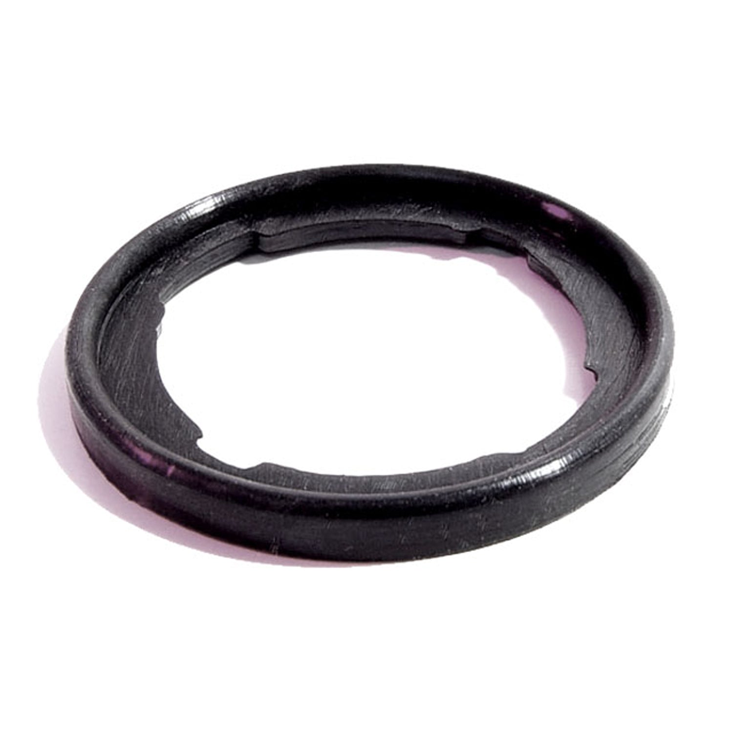 Door Lock Gasket For Jeep Cherokee, Wagoneer 1974-1983; MP 1600