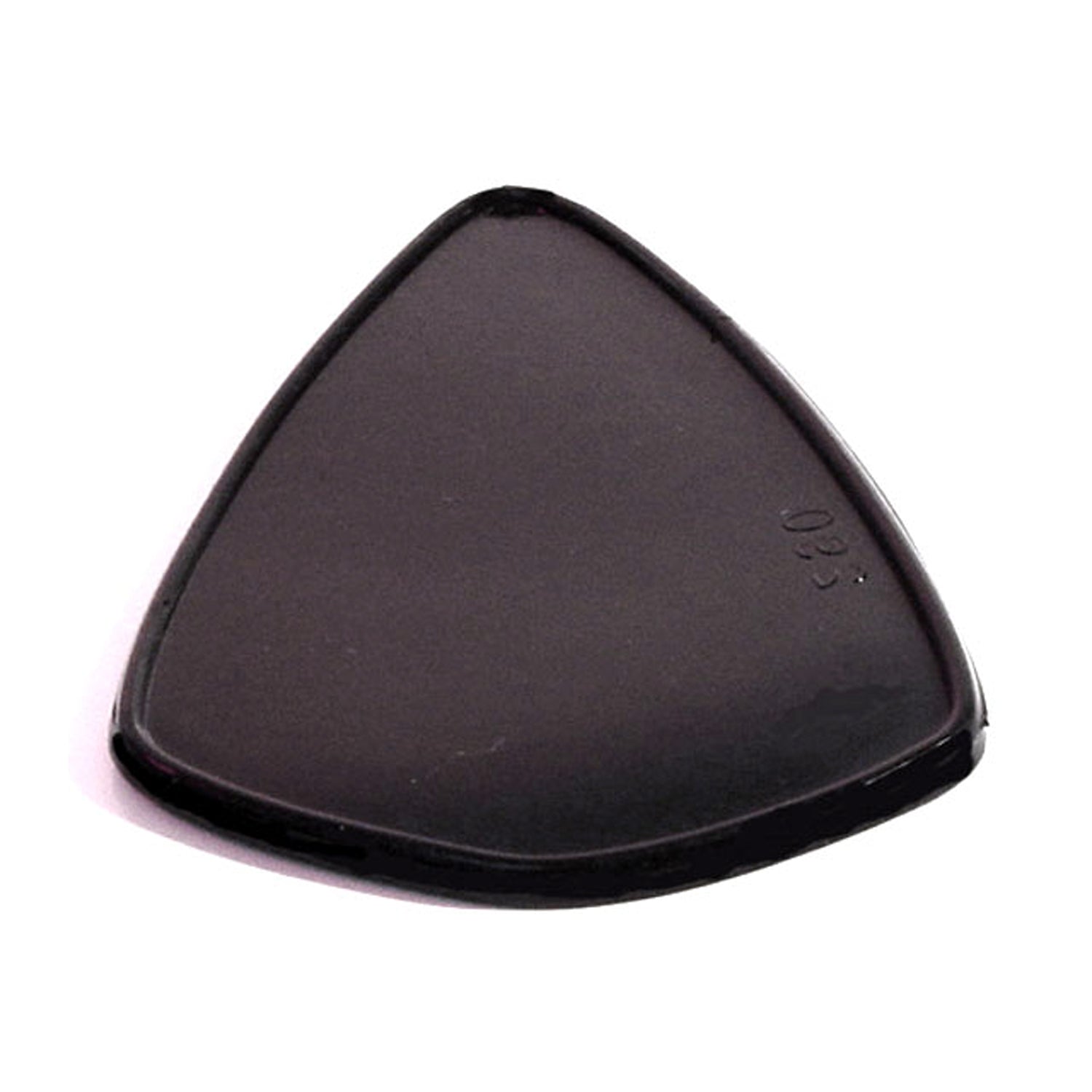 Rumble Seat Step-Plate Pad For Buick Century Series 60, Special 40 1938; MP 290