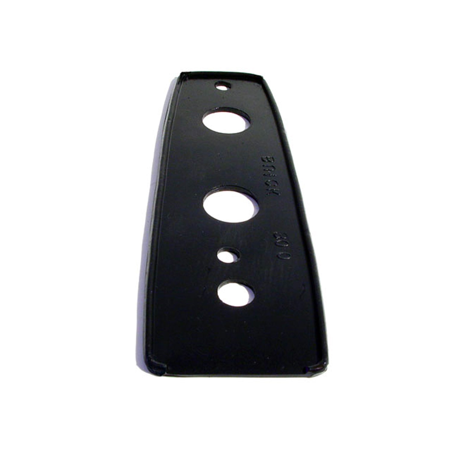 Trunk Handle Pad For Buick Century Series 60, Special 40 1938-1940; MP 300