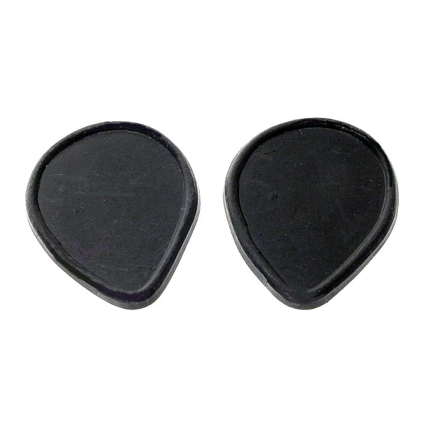Park Light Pads For Cadillac Fisher 1930-1931, Fleetwood 1930-1931; MP 345-B