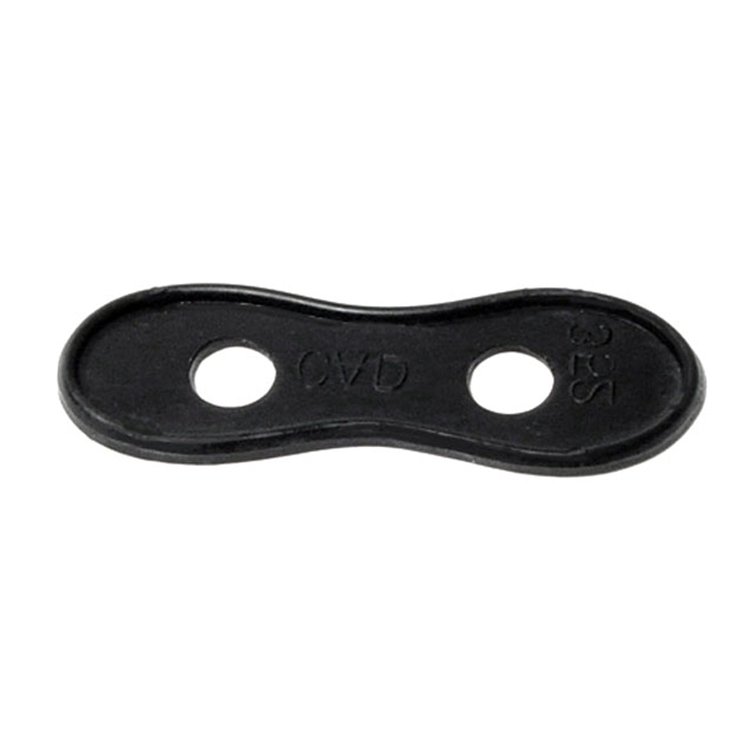 Hood Latch Pad For Cadillac Fisher 1932-1933, Fleetwood 1932-1933; MP 352