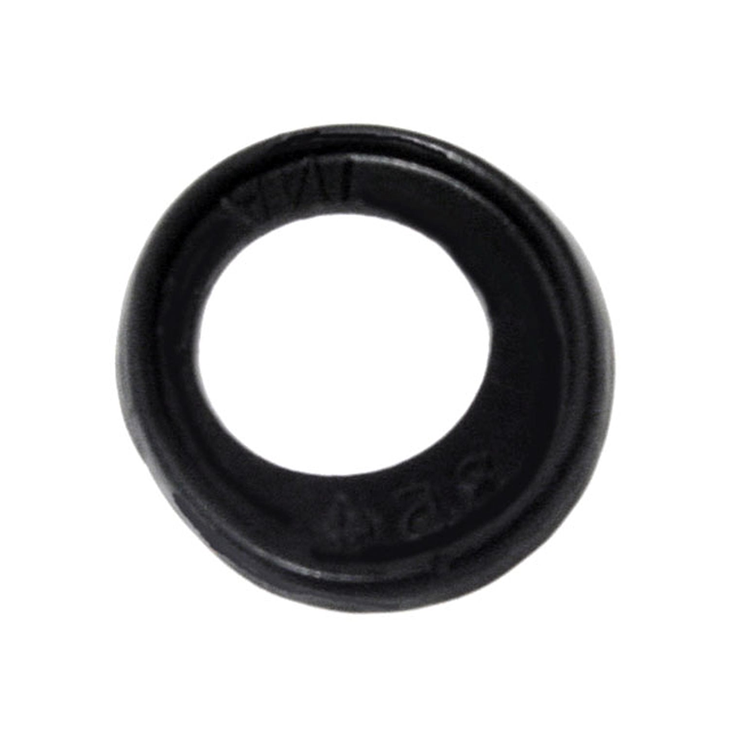 Antenna Pad For Cadillac Series 60, Series 61, Series 62, Series 63 1941; MP 354