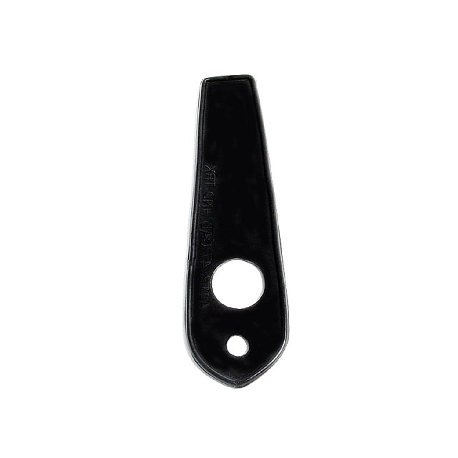 Trunk Hinge Pads For Cadillac Series 60 Special Fleetwood 1947; MP 444-B