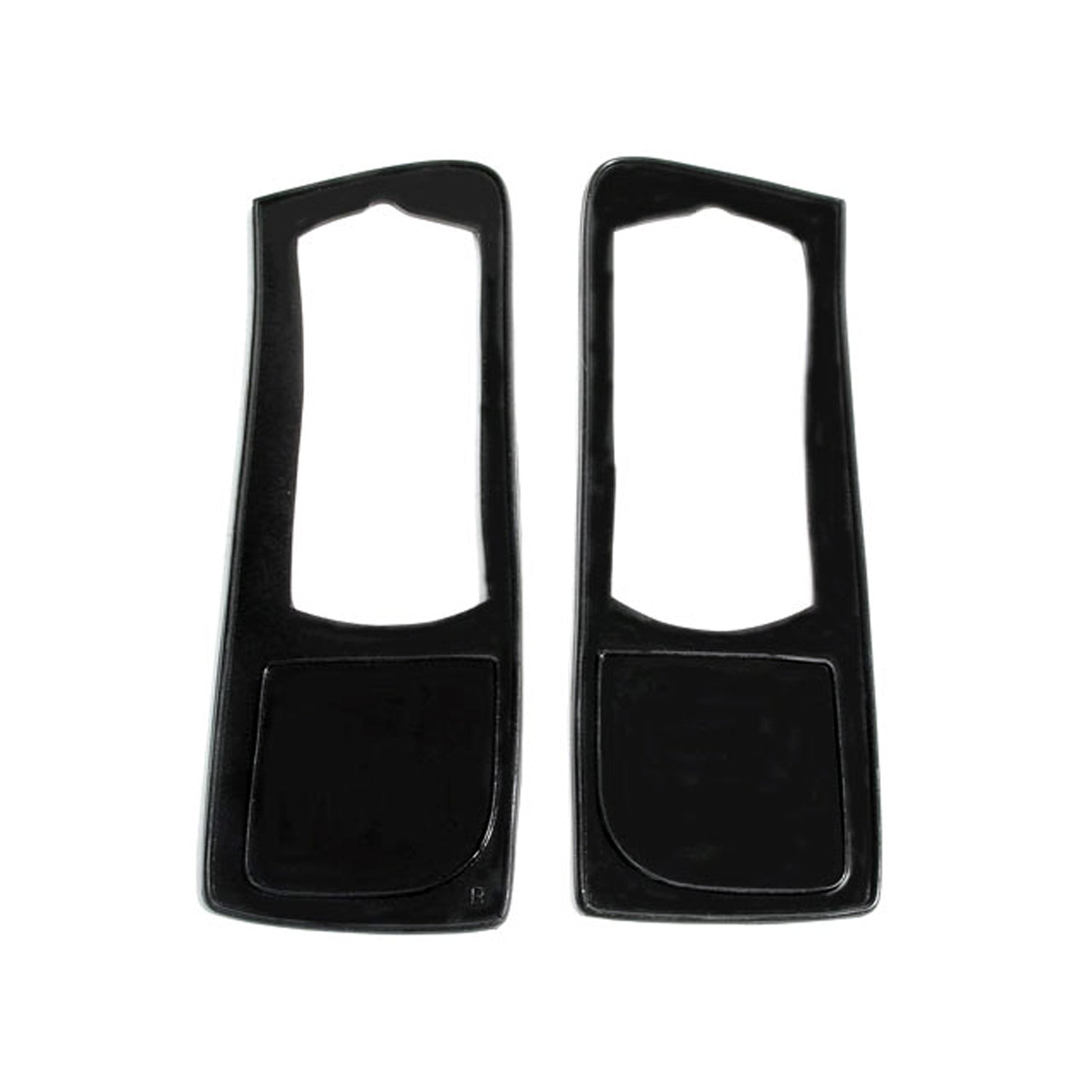 Tail Light Gasket For Cadillac Fleetwood Limousine 1940; MP 450-C