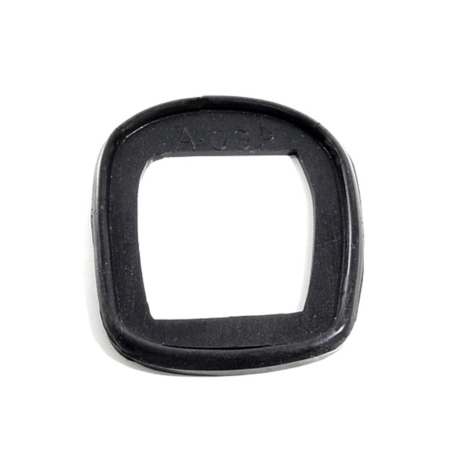 Windshield Wiper Transmission Pad For Cadillac Series 60 1938-1941; MP 460-A