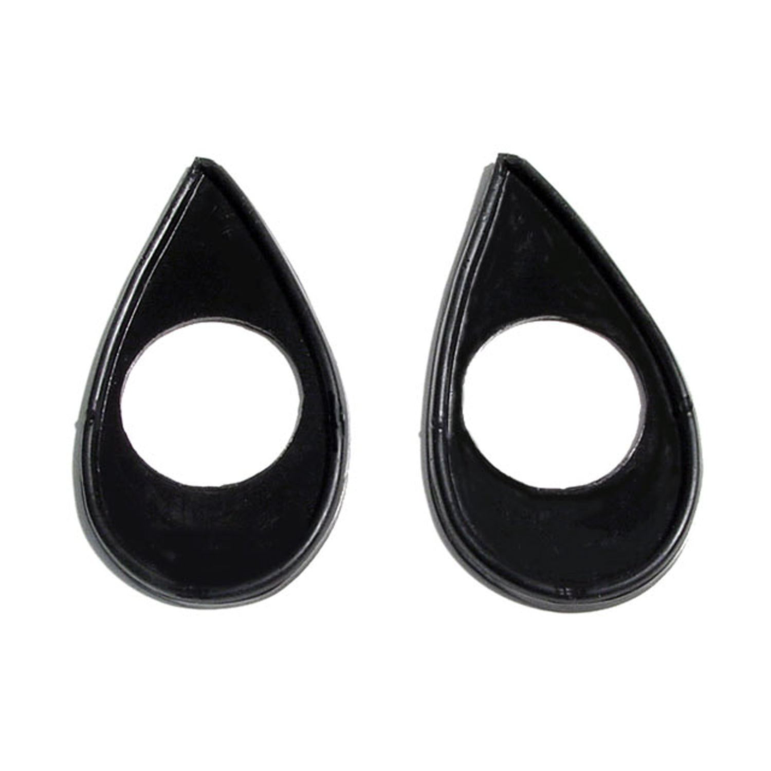 Fender Light Pads For LaSalle Series 340 1930 1-1/2" wide; MP 460-F