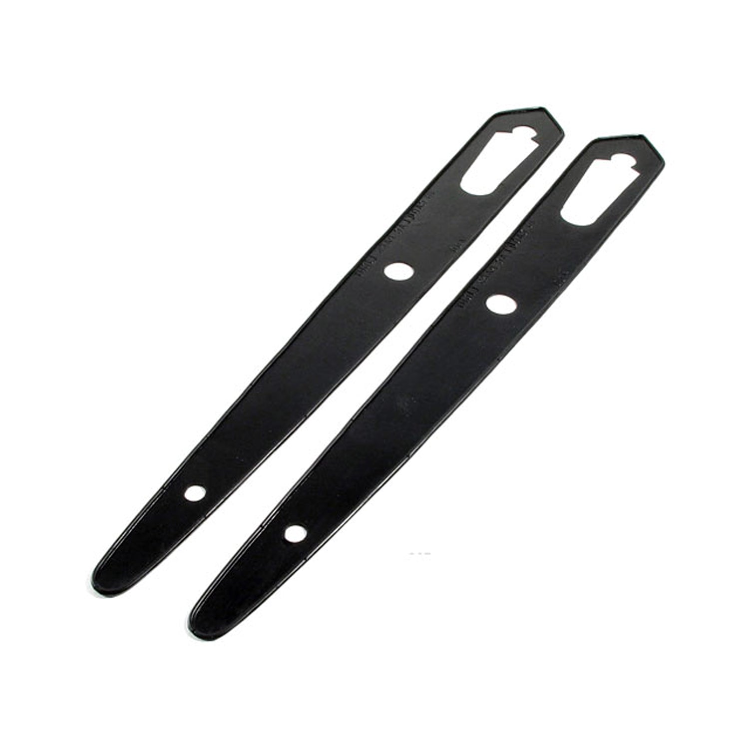 Park Light Pads For Cadillac Series 60 Special 1940, Series 62 1940; MP 460