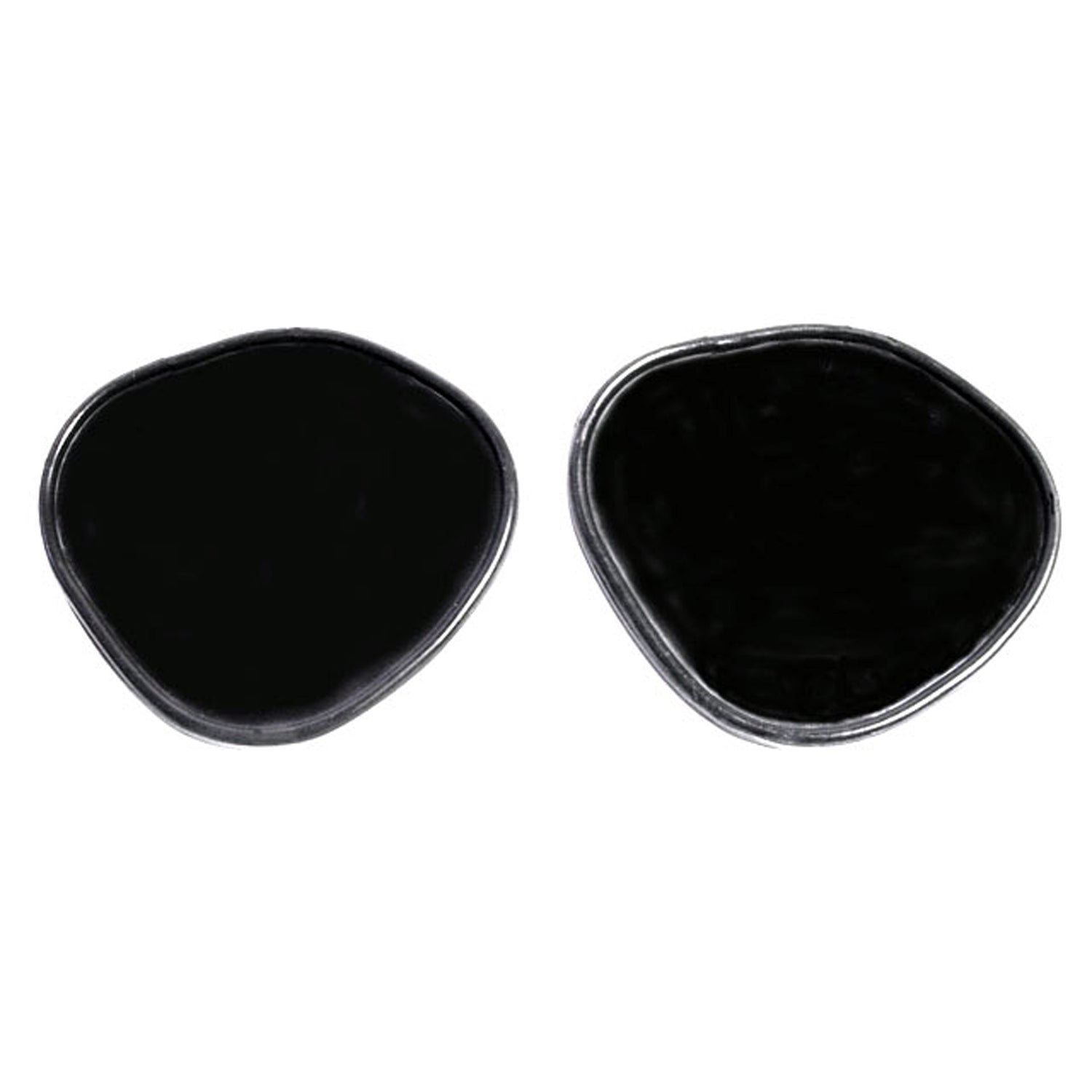 Tail-light Base Pads For Cord L-29 1929-1932 3-1/4" wide X 3" long; MP 475